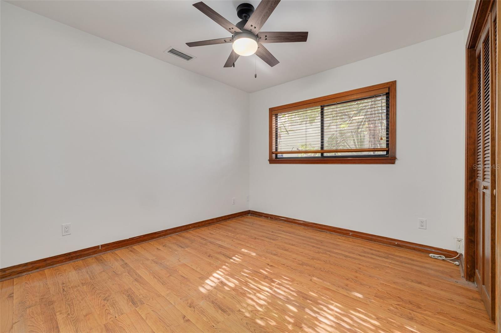 Image 42 of 65 For 201 Blanca Avenue