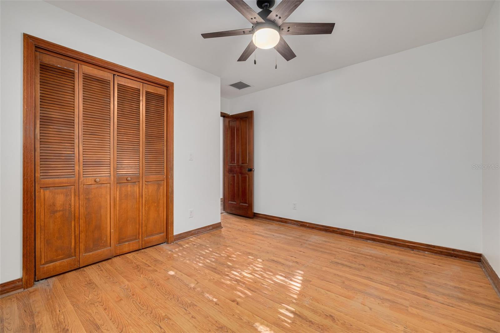 Image 43 of 65 For 201 Blanca Avenue