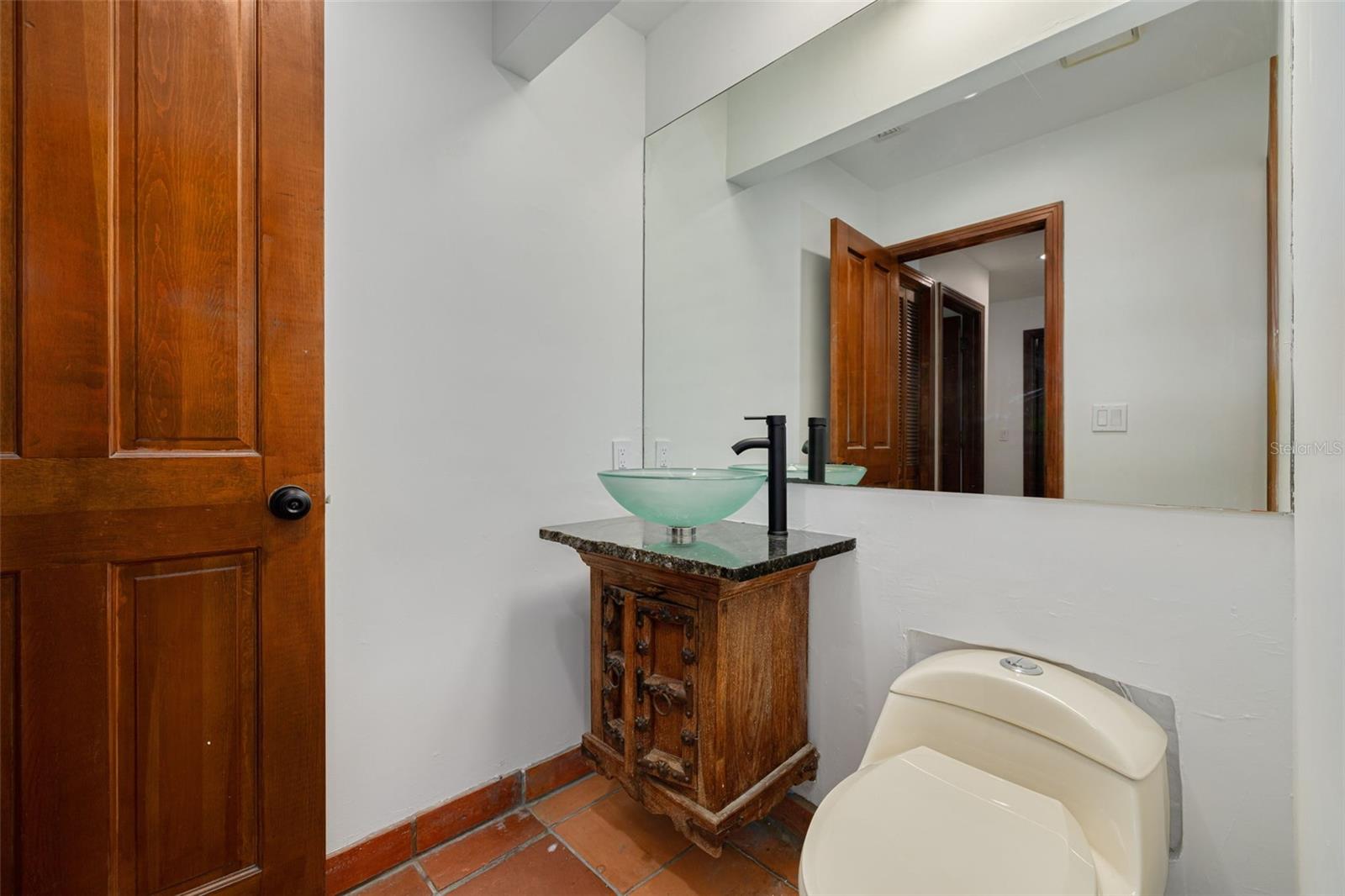 Image 44 of 65 For 201 Blanca Avenue