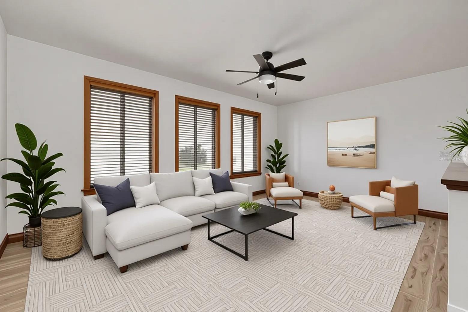 Image 45 of 65 For 201 Blanca Avenue