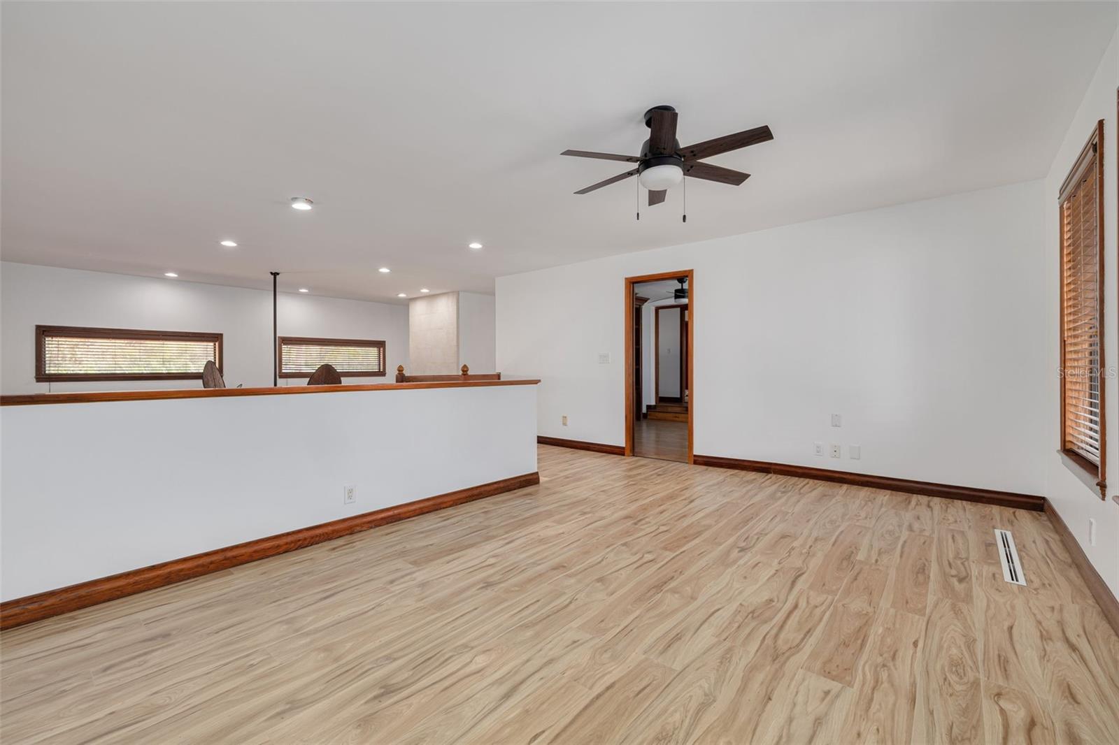 Image 47 of 65 For 201 Blanca Avenue