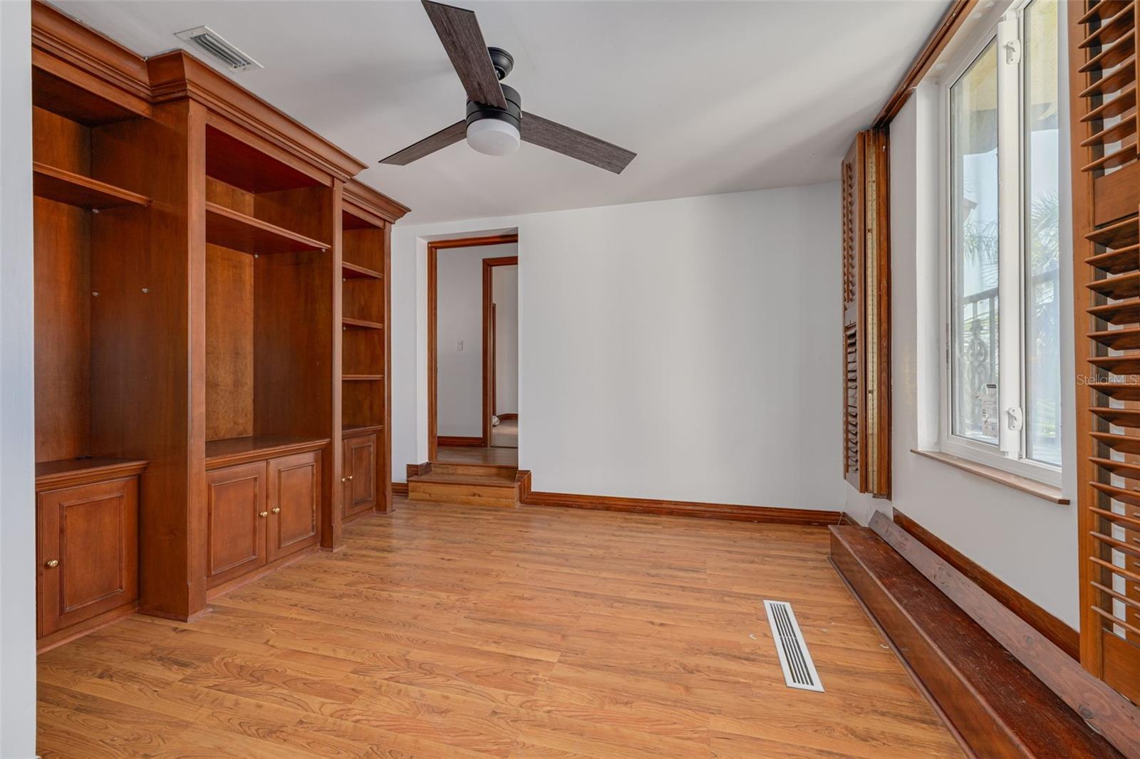 Image 48 of 65 For 201 Blanca Avenue