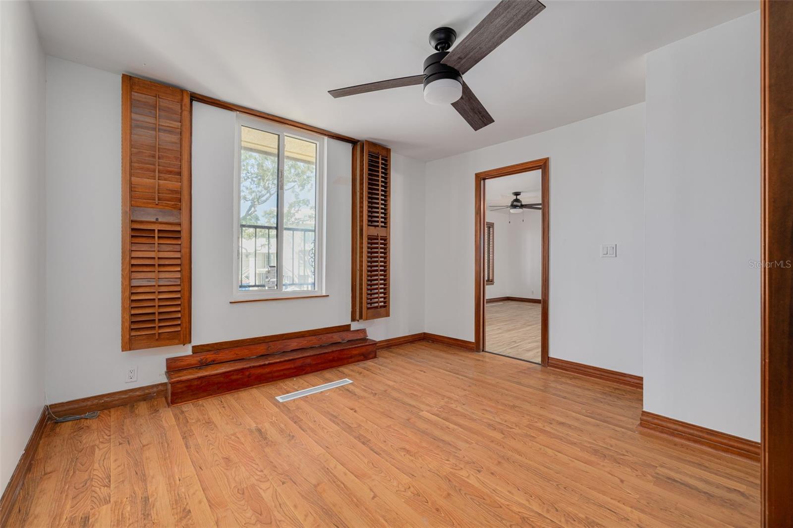 Image 49 of 65 For 201 Blanca Avenue