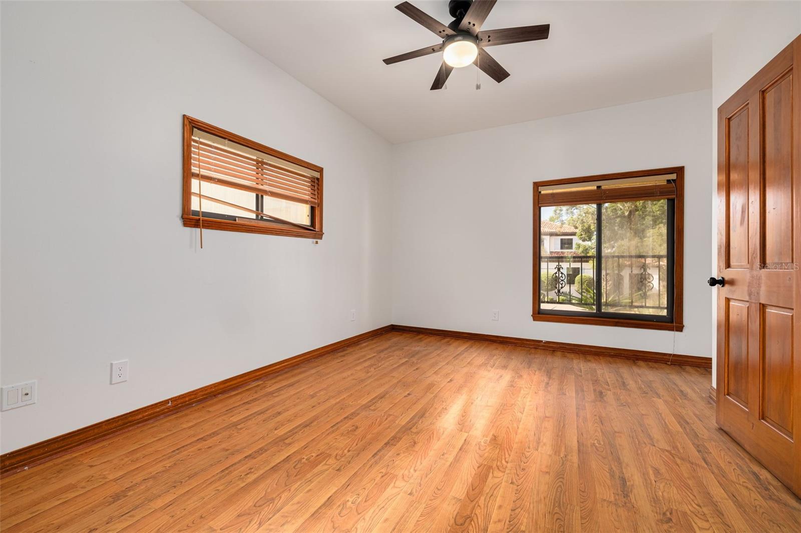 Image 50 of 65 For 201 Blanca Avenue