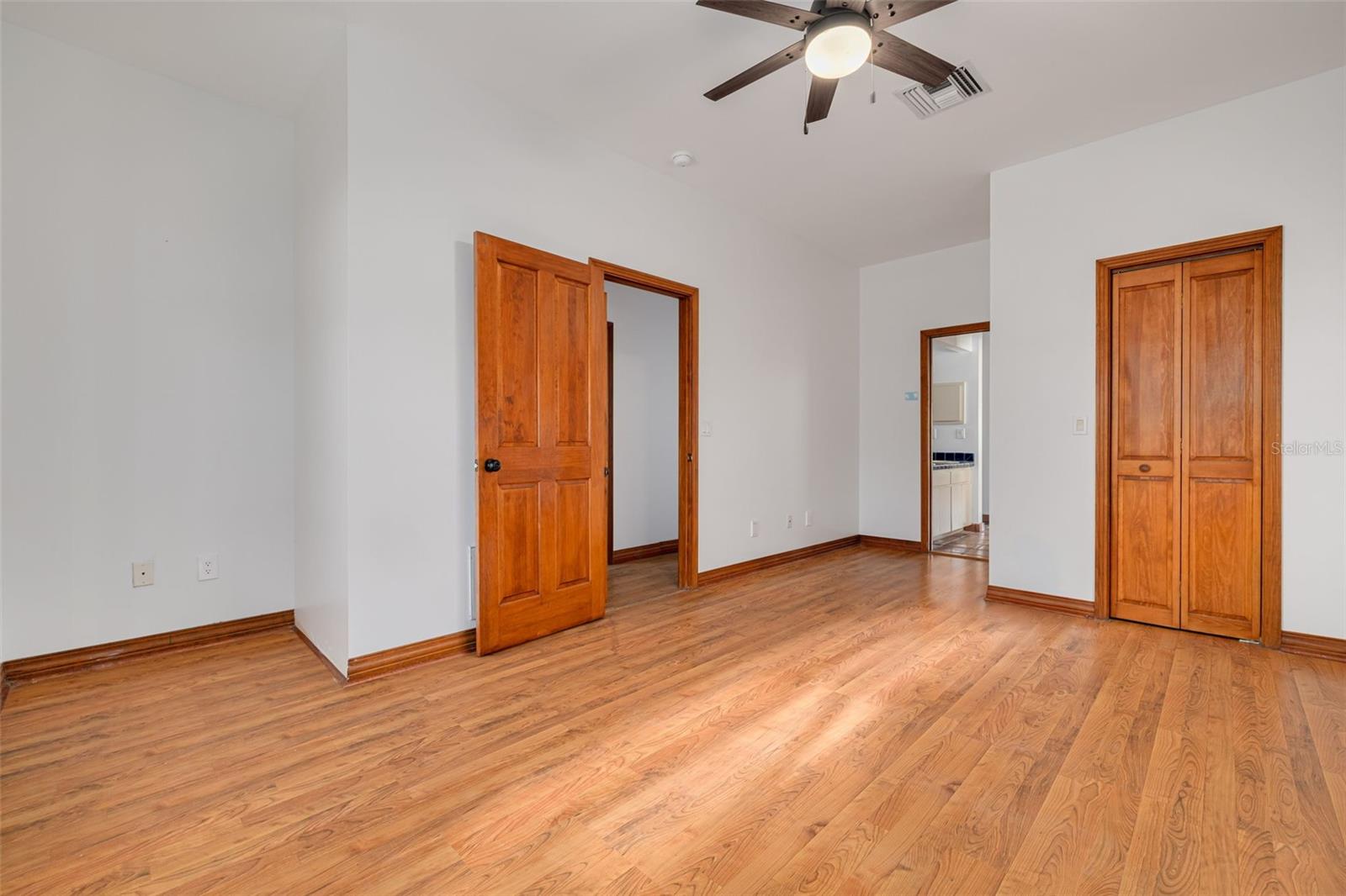 Image 51 of 65 For 201 Blanca Avenue