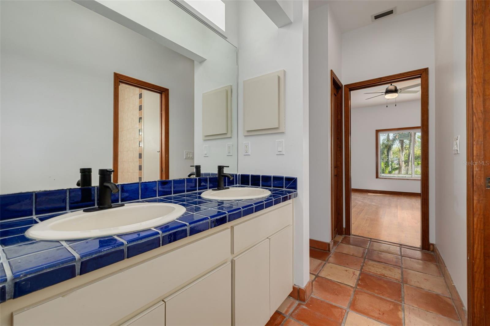 Image 52 of 65 For 201 Blanca Avenue