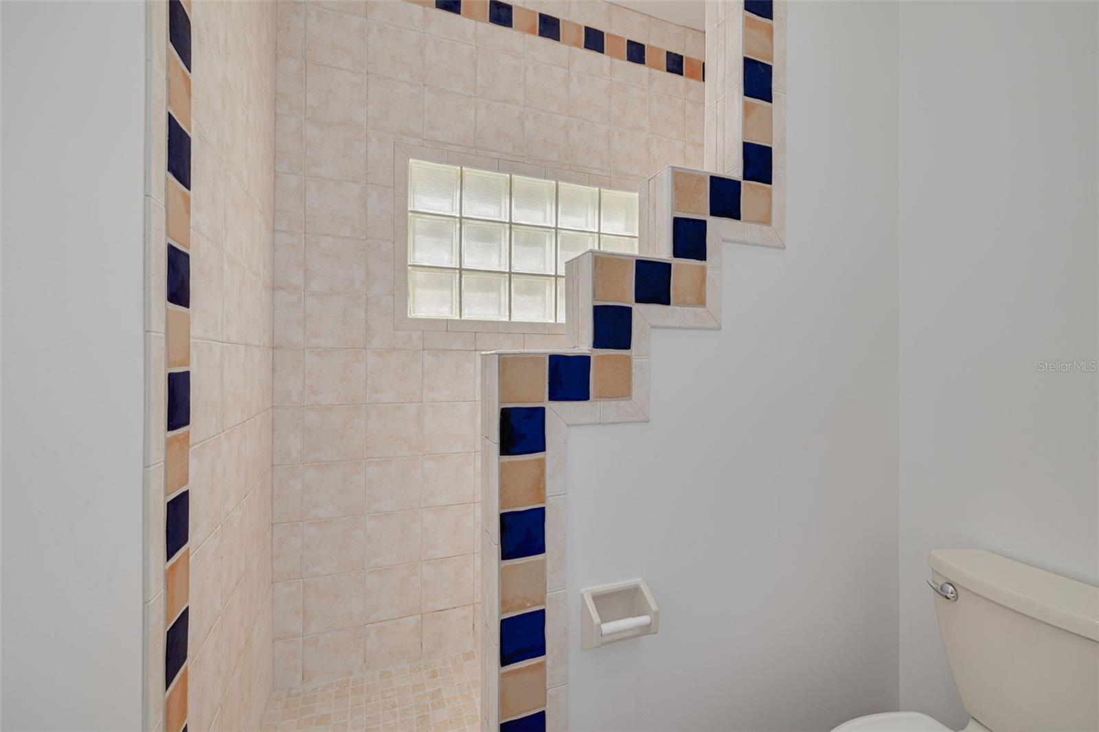 Image 53 of 65 For 201 Blanca Avenue