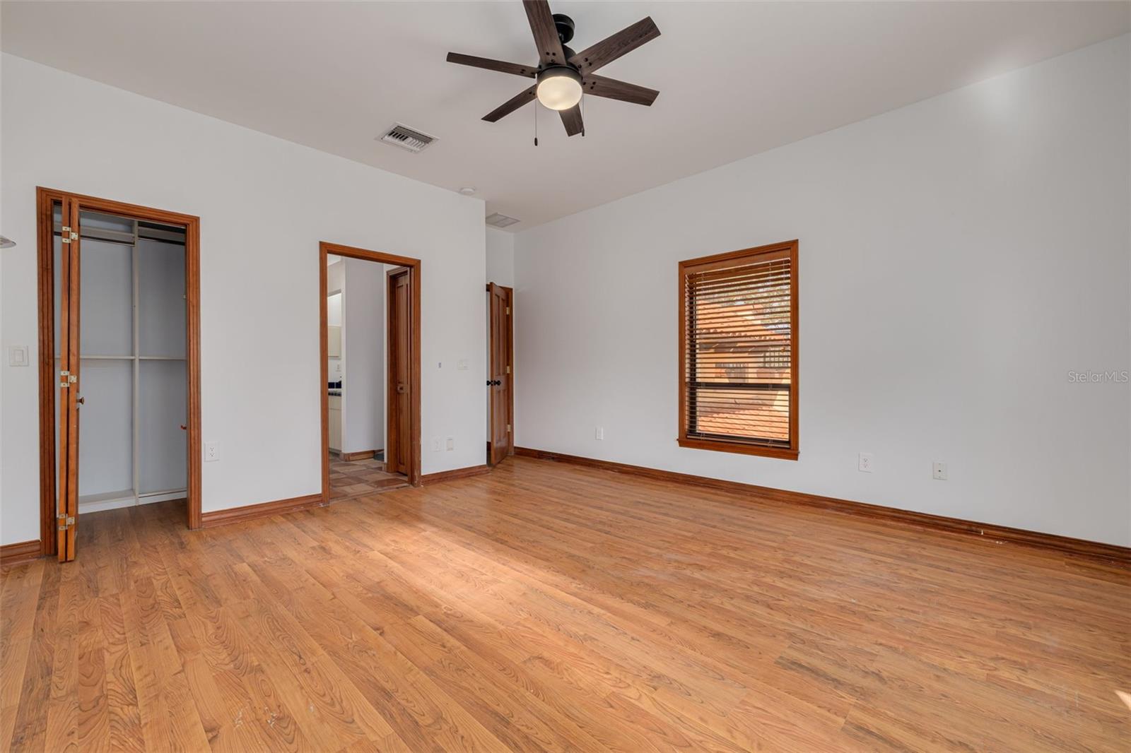 Image 55 of 65 For 201 Blanca Avenue