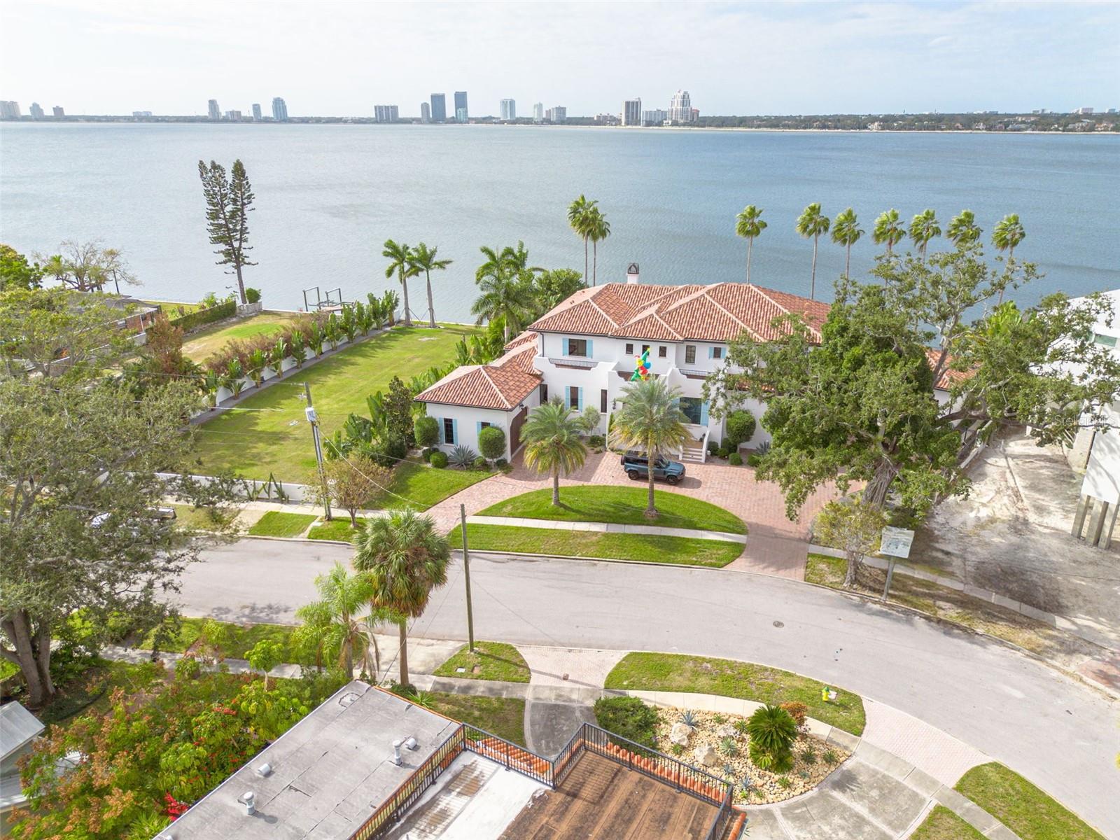 Image 57 of 65 For 201 Blanca Avenue