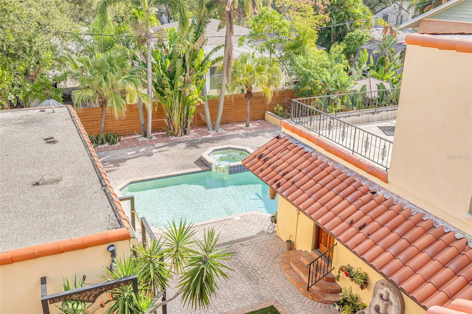 Image 59 of 65 For 201 Blanca Avenue