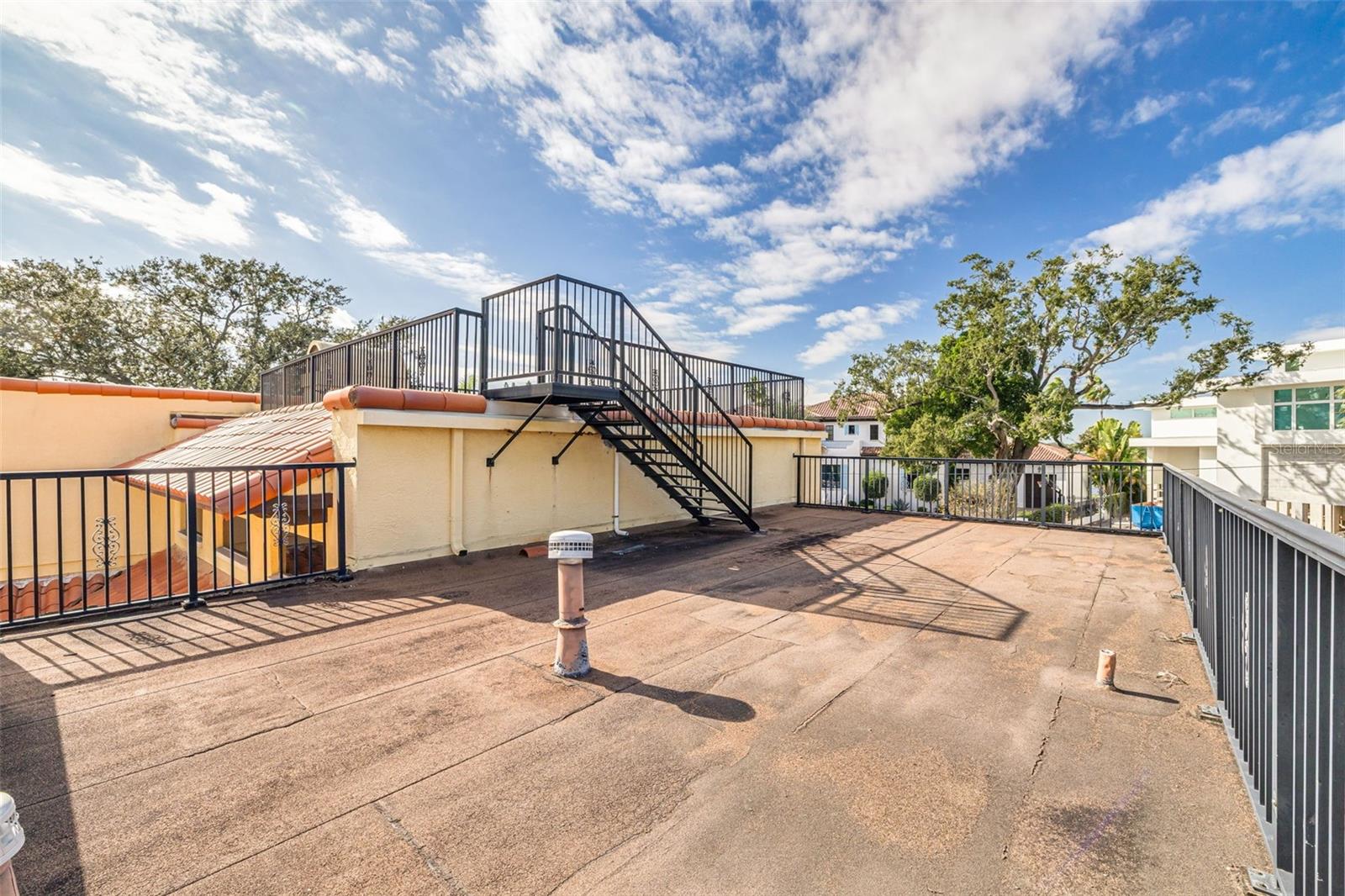 Image 60 of 65 For 201 Blanca Avenue