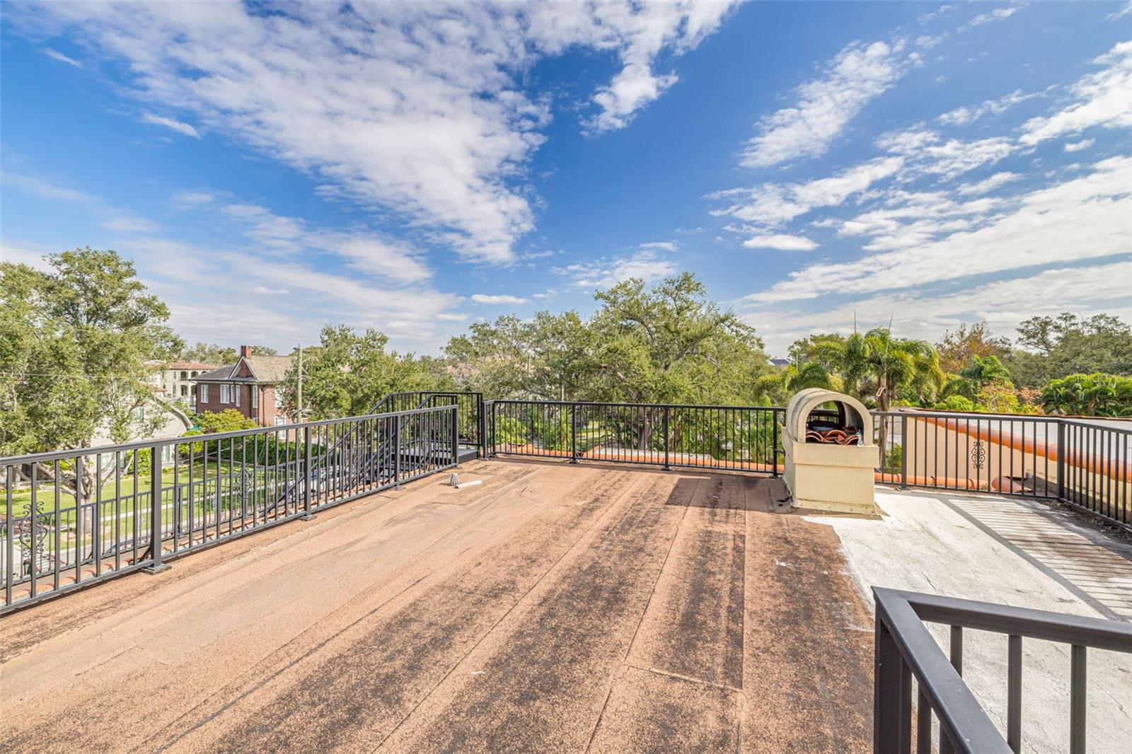 Image 61 of 65 For 201 Blanca Avenue