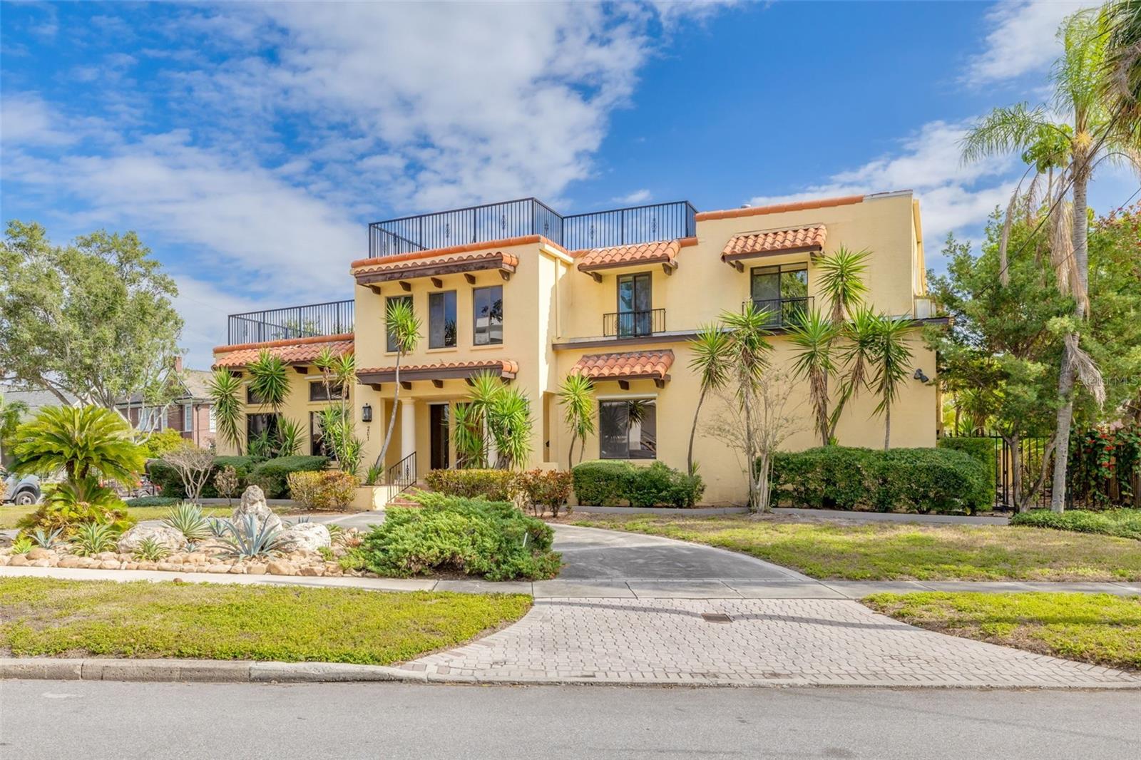 Image 64 of 65 For 201 Blanca Avenue