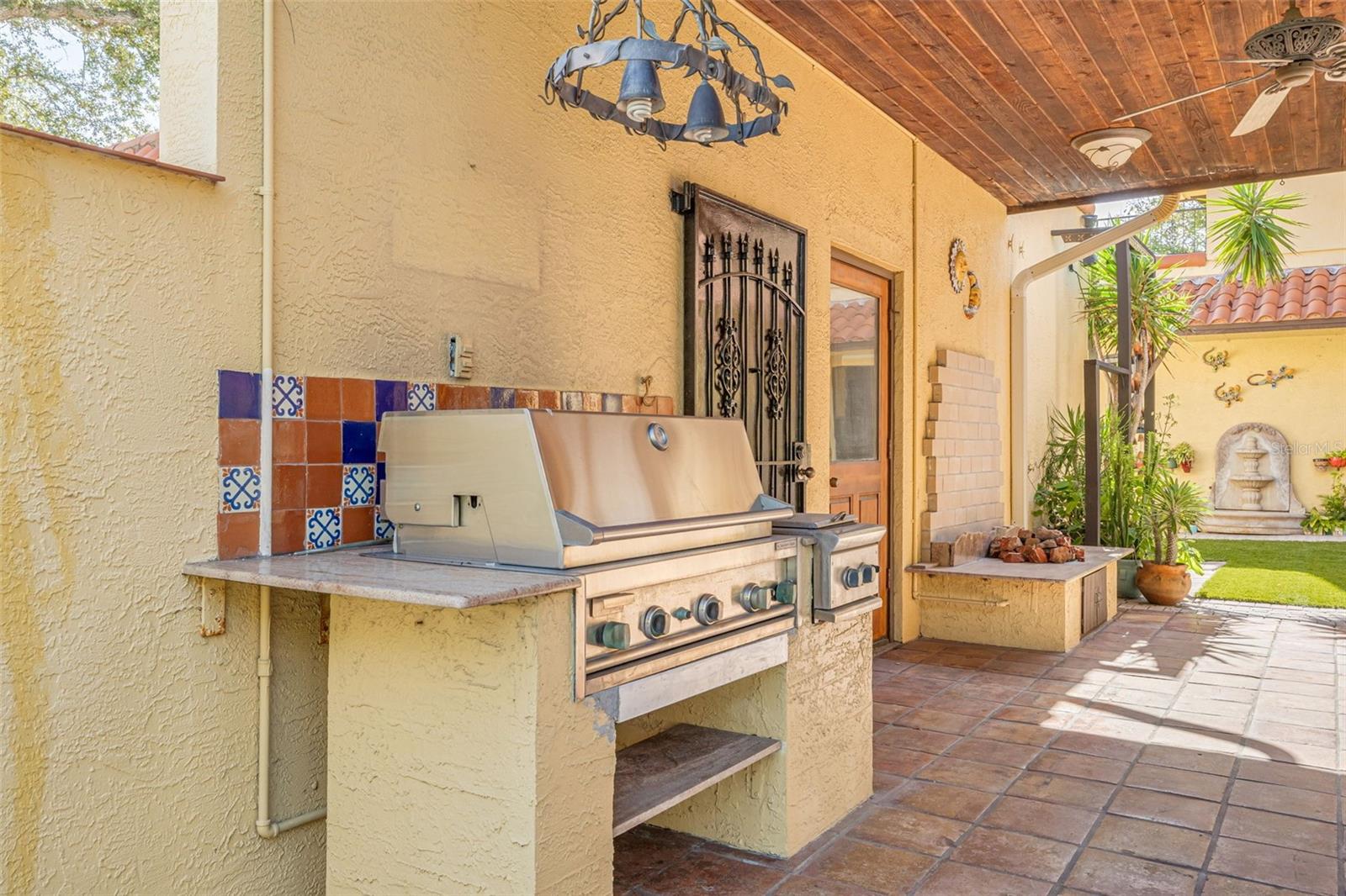 Image 65 of 65 For 201 Blanca Avenue