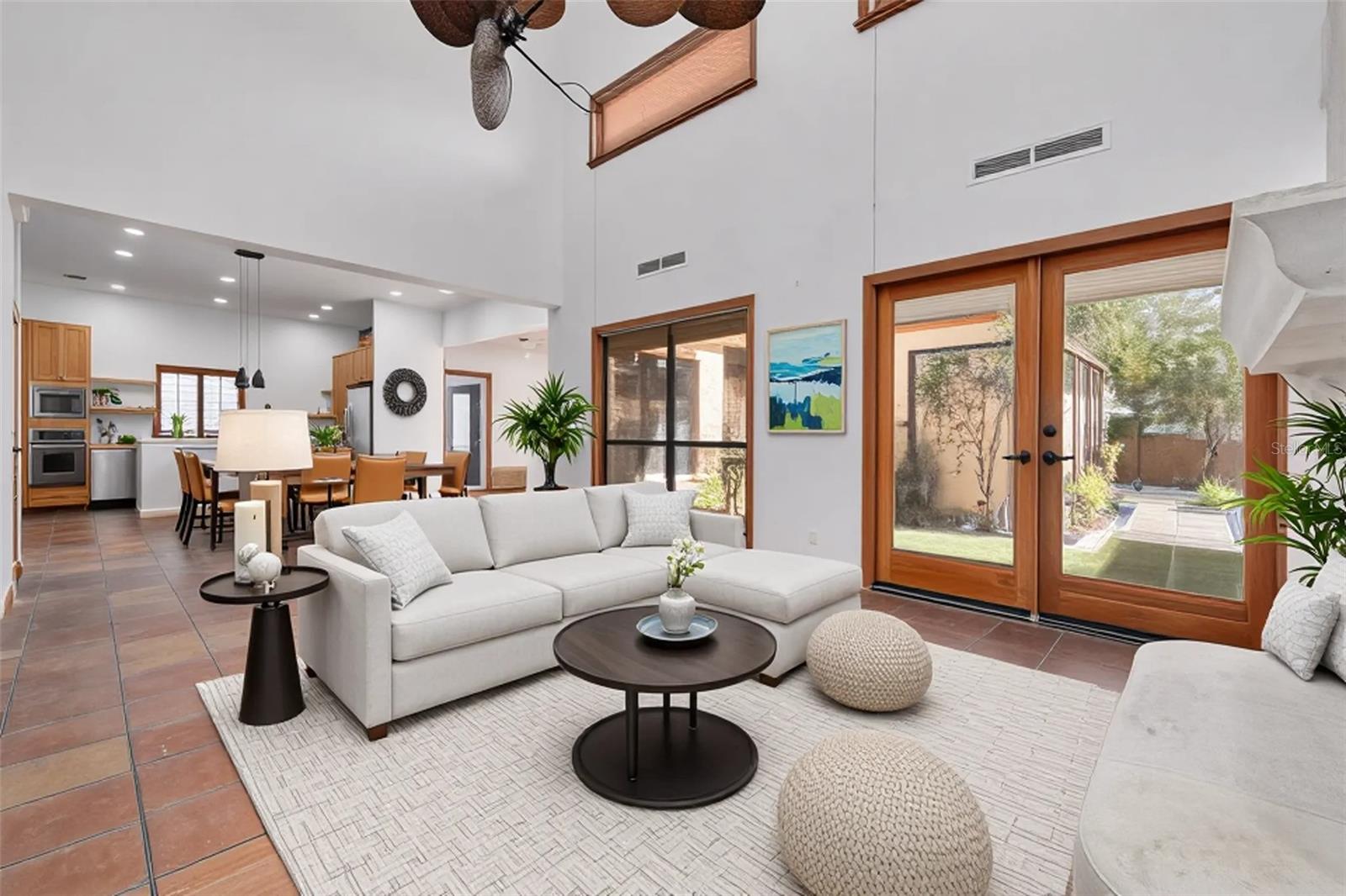 Image 9 of 65 For 201 Blanca Avenue