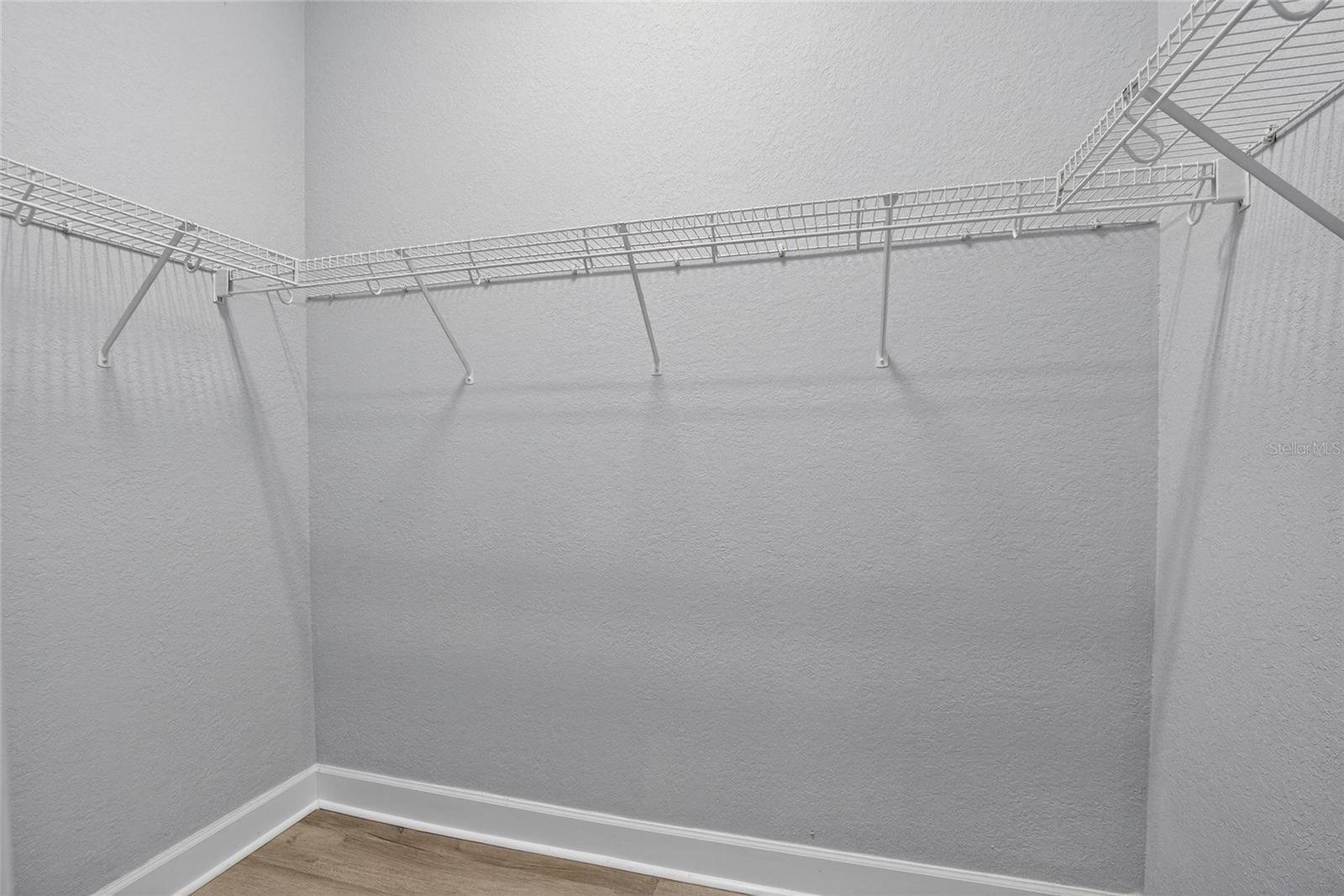 Image 24 of 88 For 258 Terranova Boulevard