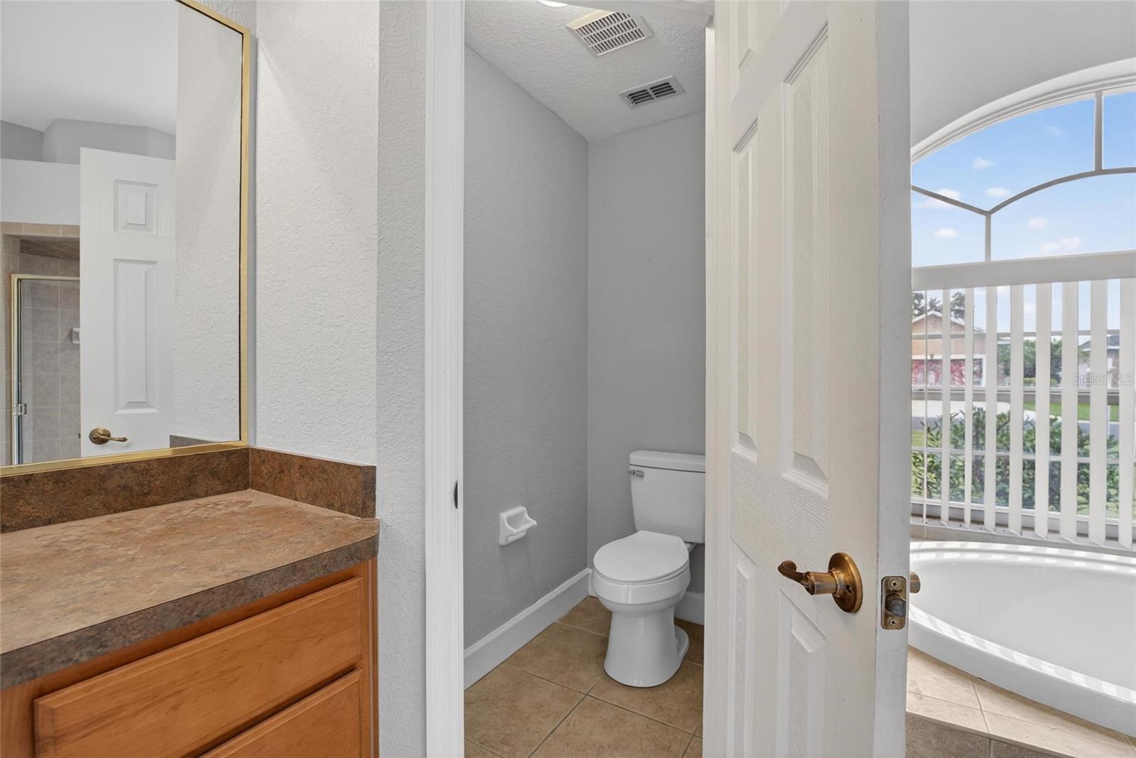 Image 28 of 88 For 258 Terranova Boulevard