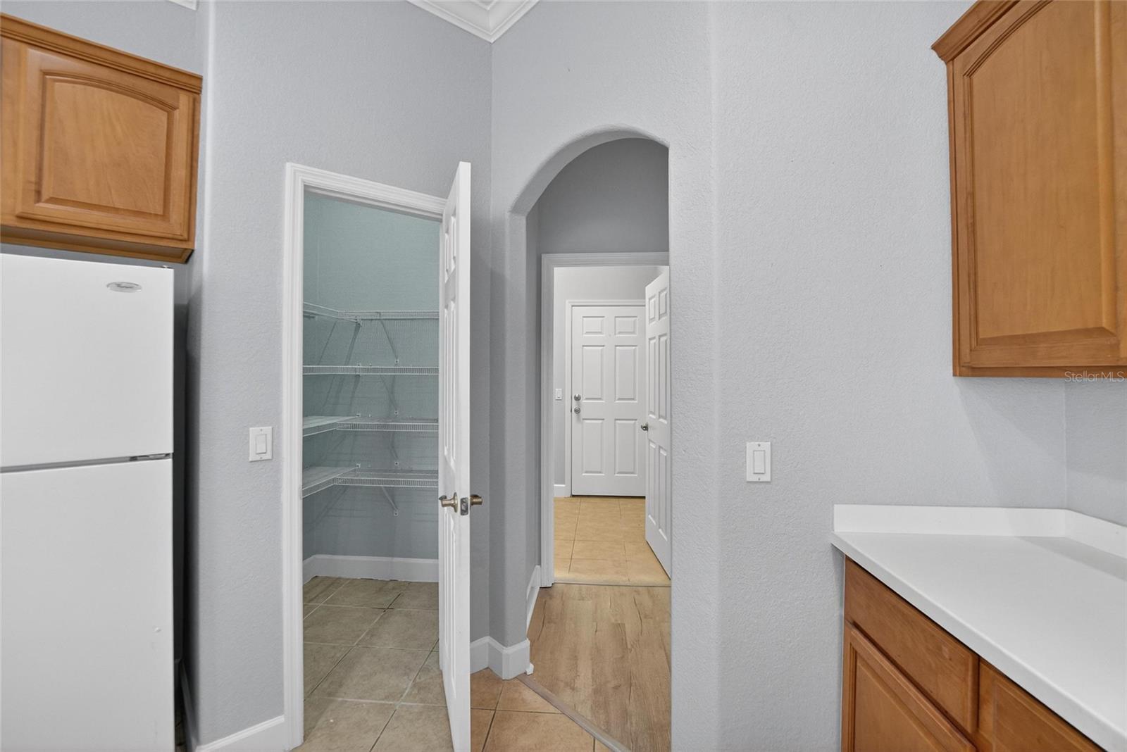 Image 43 of 88 For 258 Terranova Boulevard