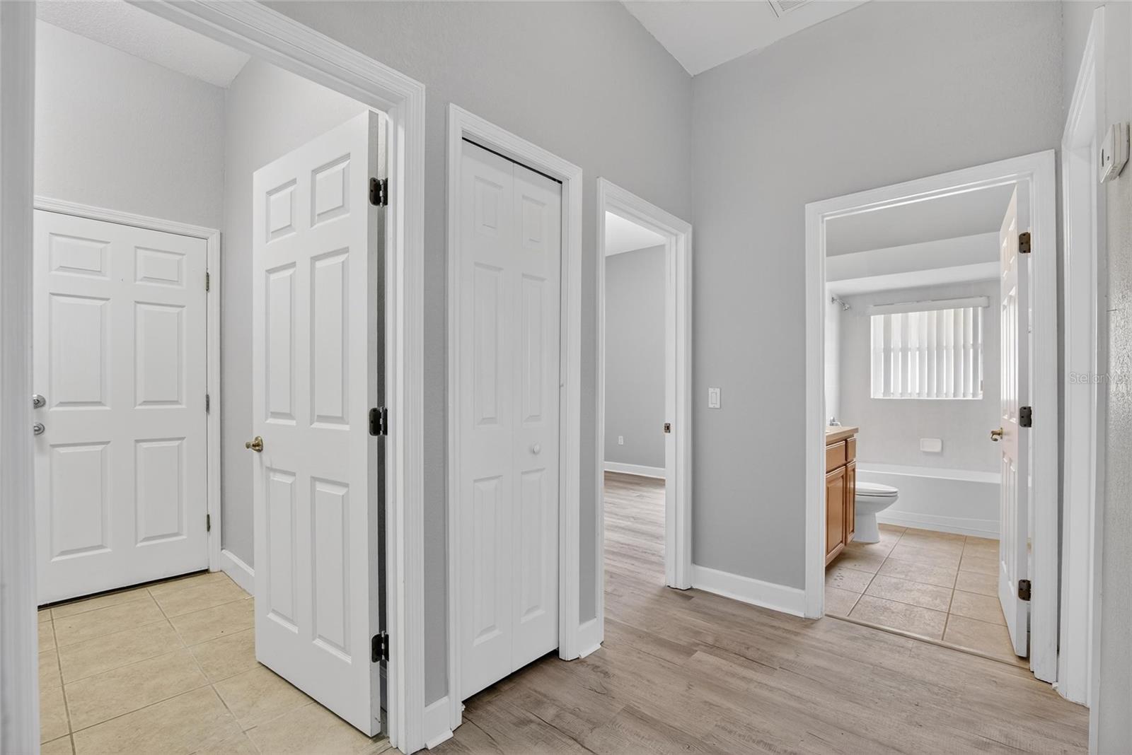 Image 50 of 88 For 258 Terranova Boulevard