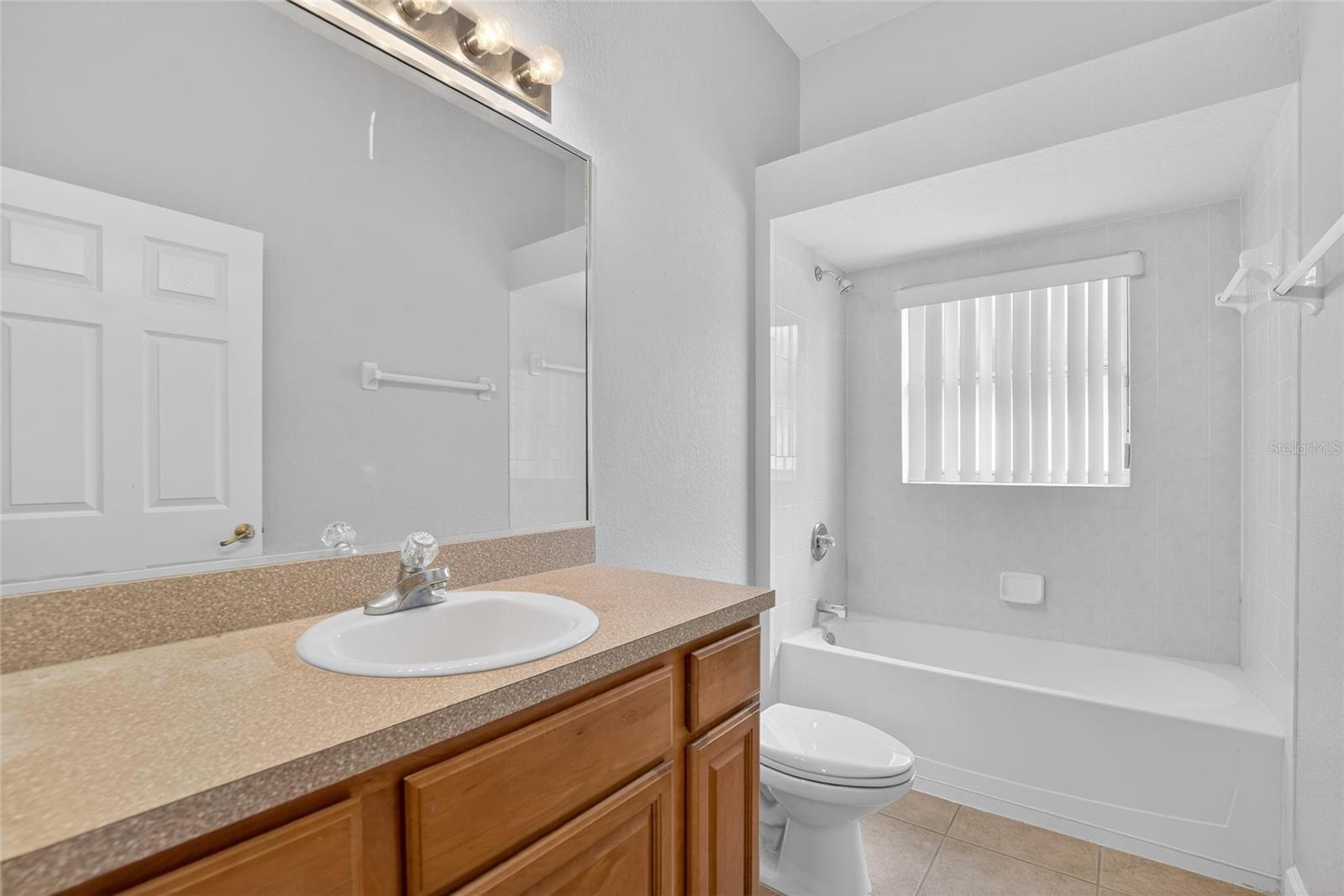 Image 51 of 88 For 258 Terranova Boulevard