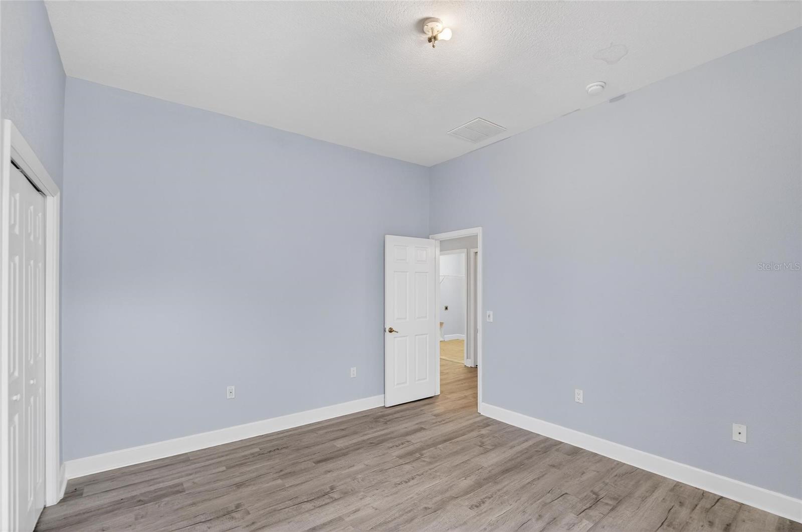 Image 56 of 88 For 258 Terranova Boulevard