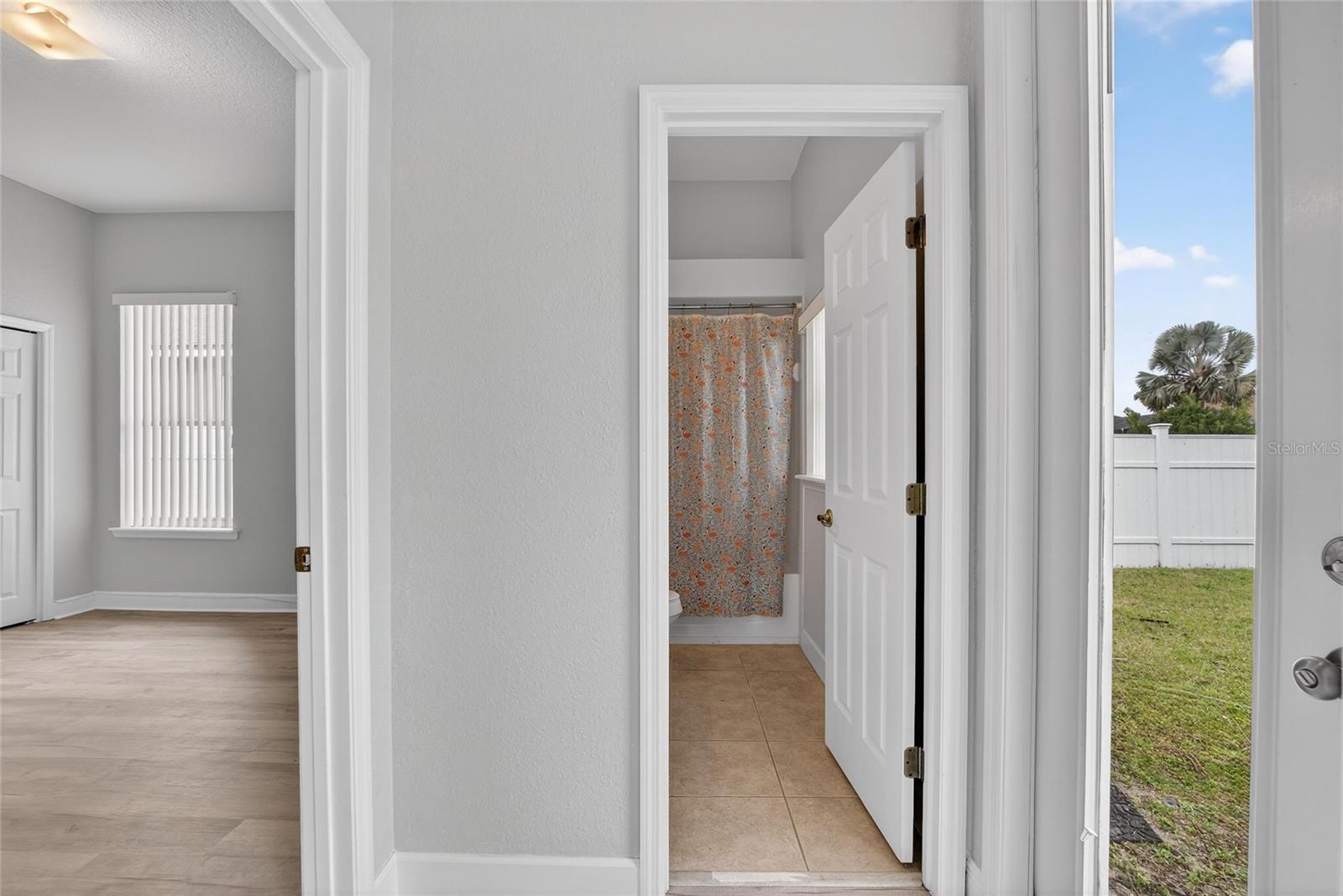 Image 59 of 88 For 258 Terranova Boulevard