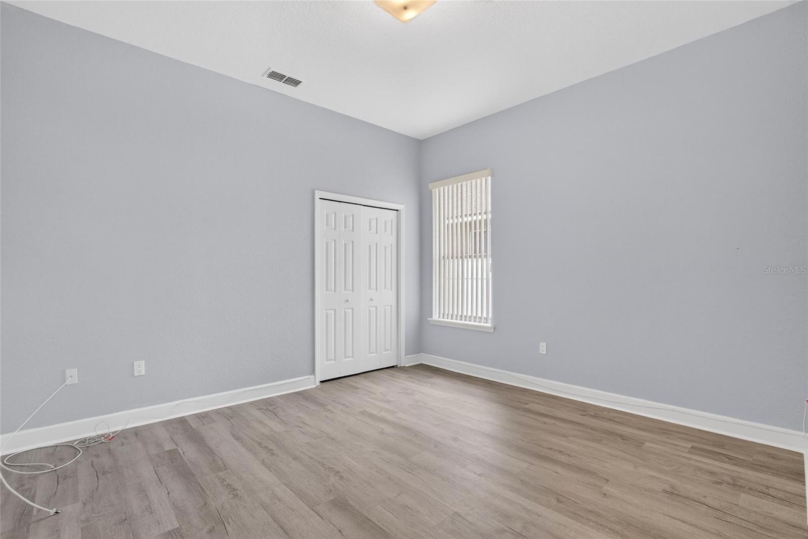 Image 60 of 88 For 258 Terranova Boulevard