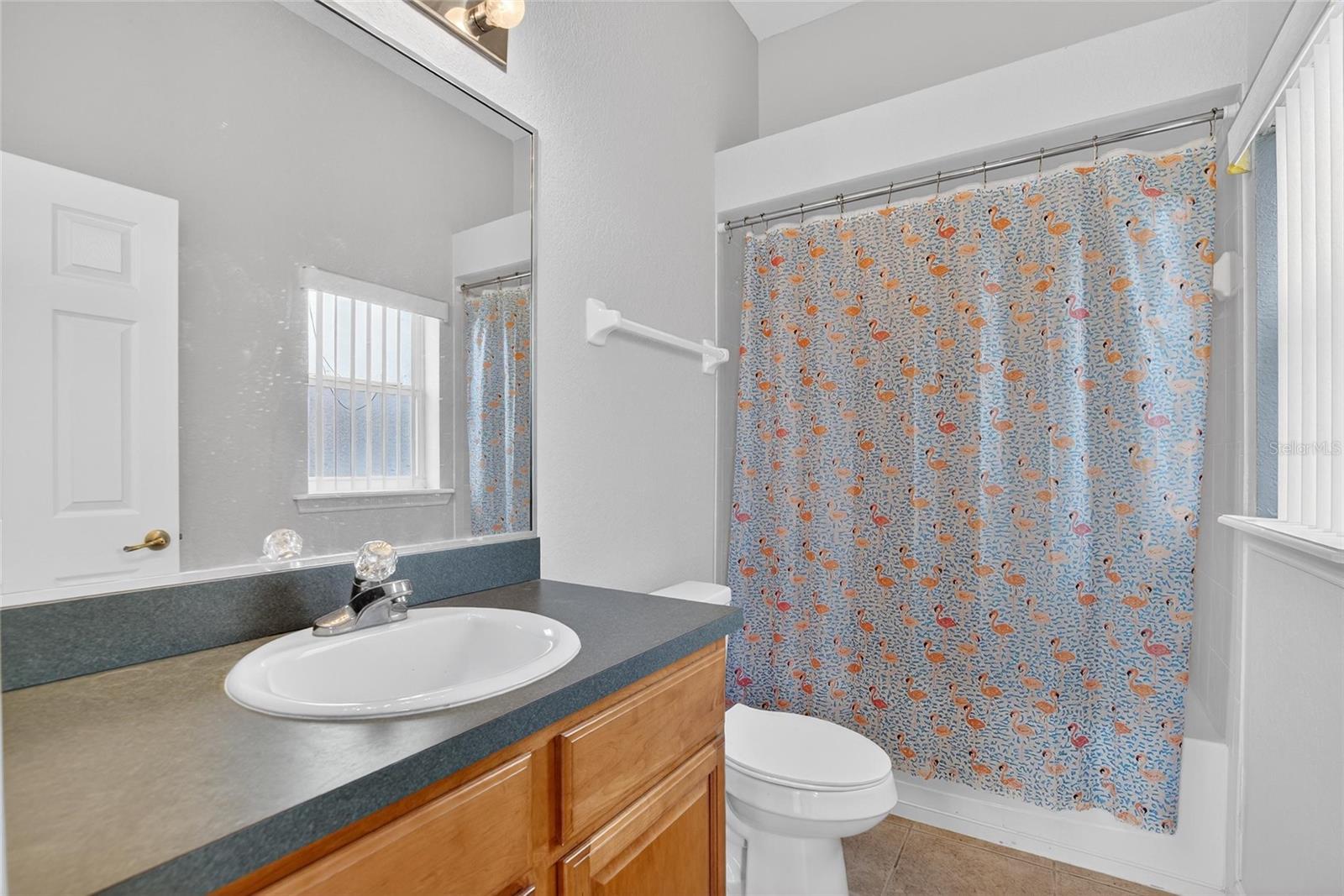 Image 65 of 88 For 258 Terranova Boulevard