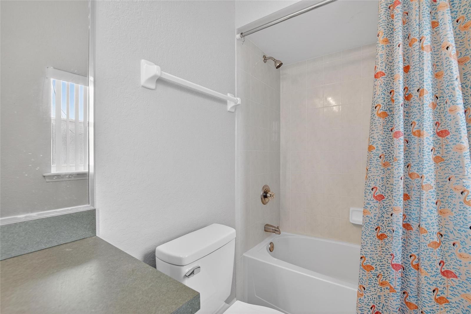 Image 66 of 88 For 258 Terranova Boulevard