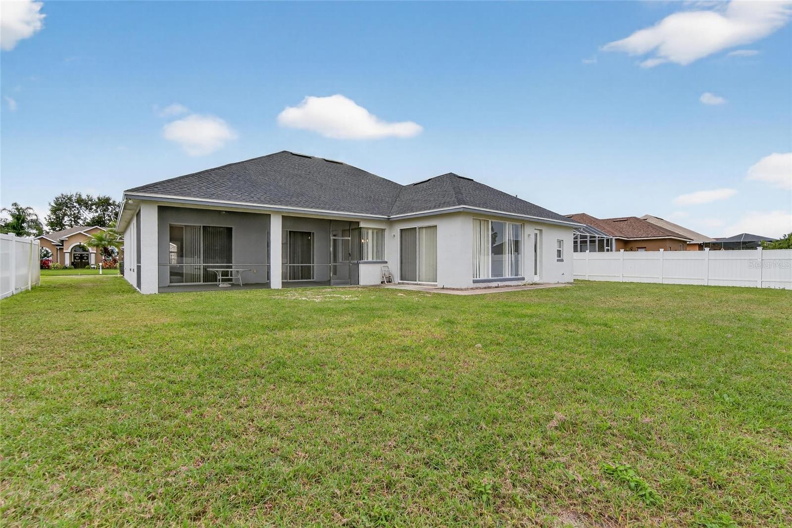 Image 74 of 88 For 258 Terranova Boulevard