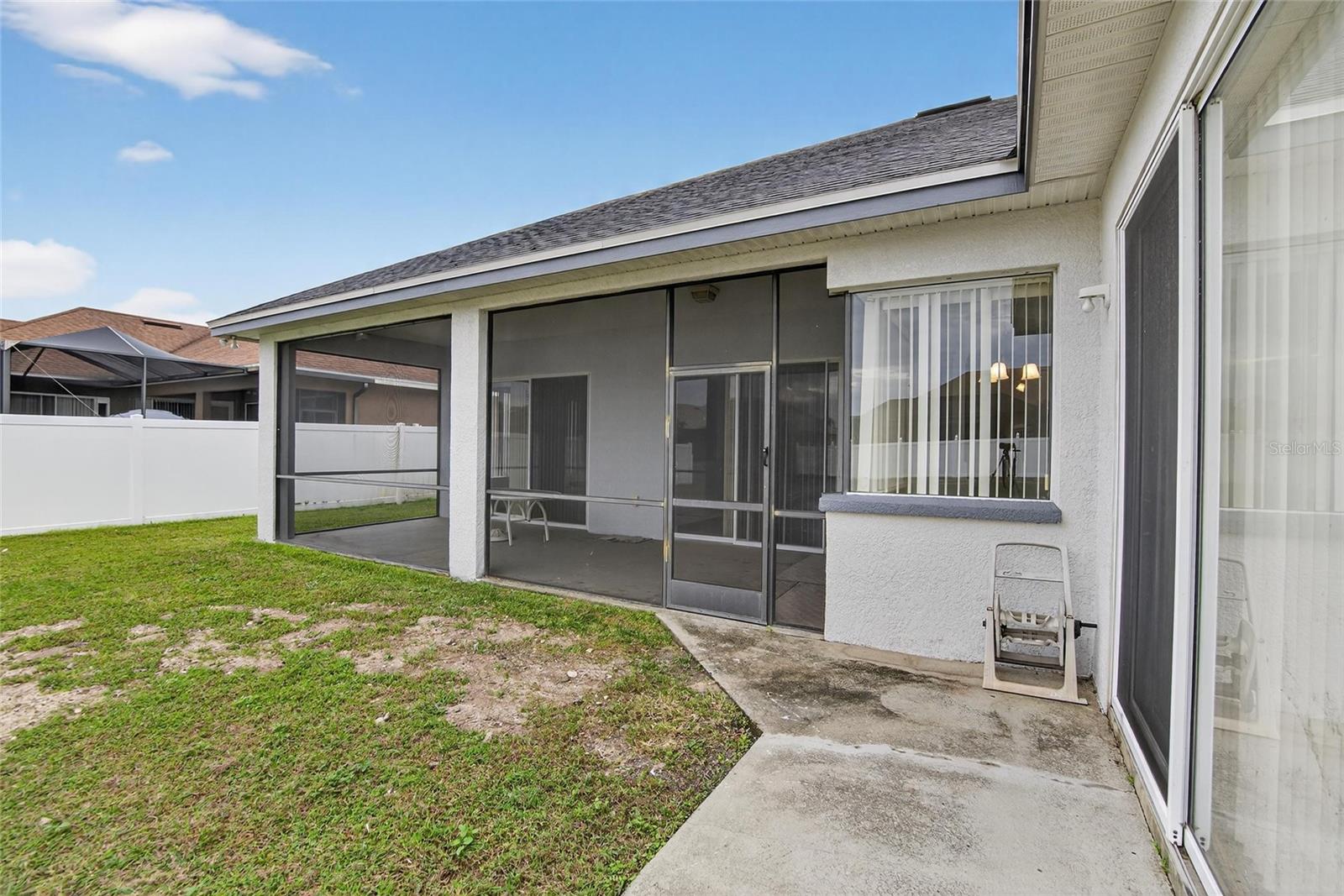 Image 75 of 88 For 258 Terranova Boulevard