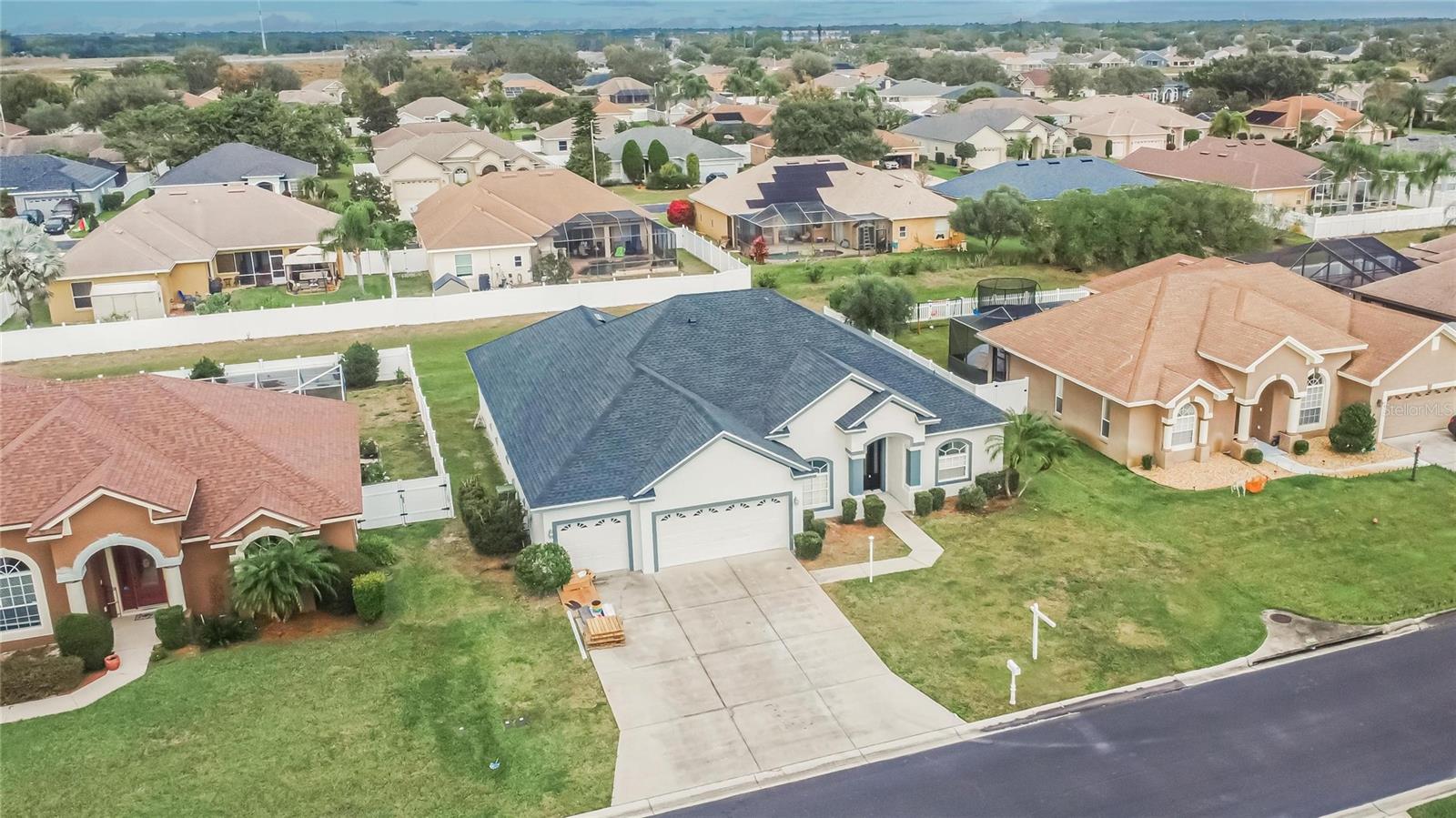 Image 79 of 88 For 258 Terranova Boulevard