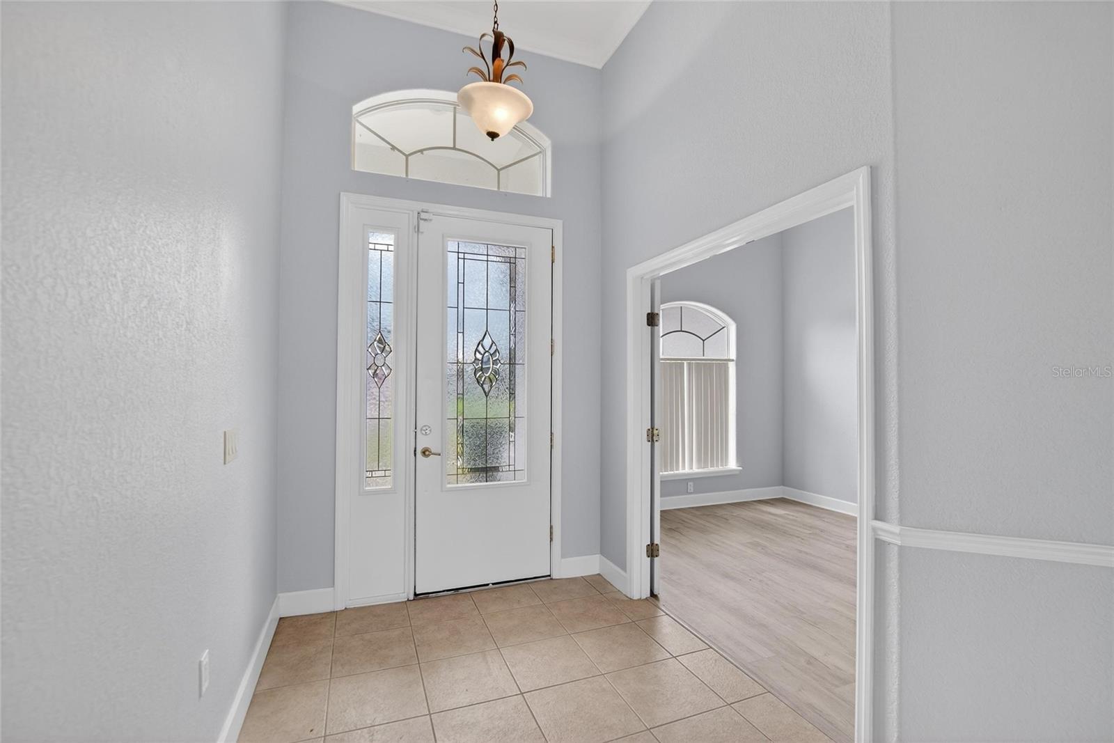 Image 8 of 88 For 258 Terranova Boulevard