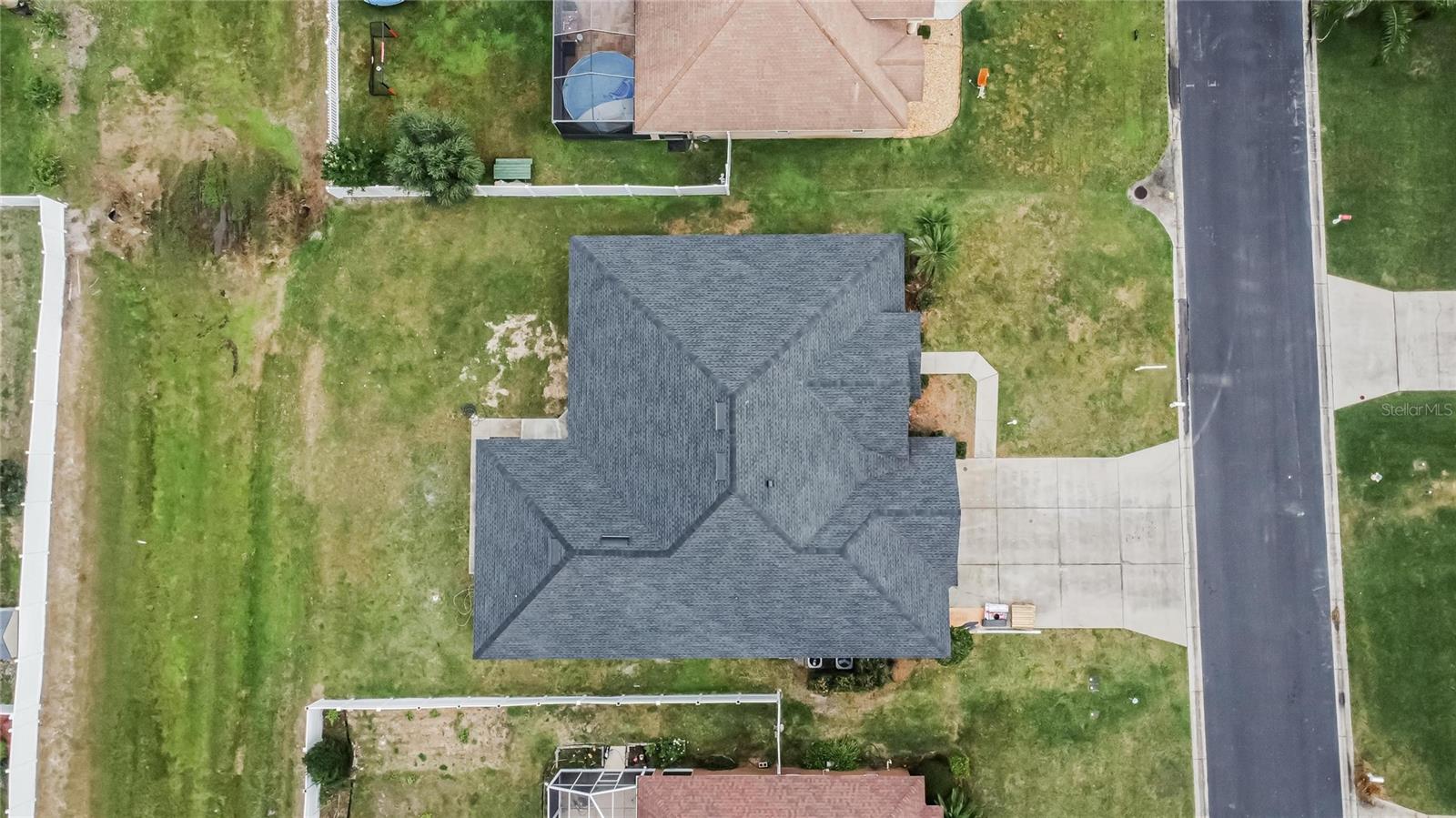 Image 82 of 88 For 258 Terranova Boulevard