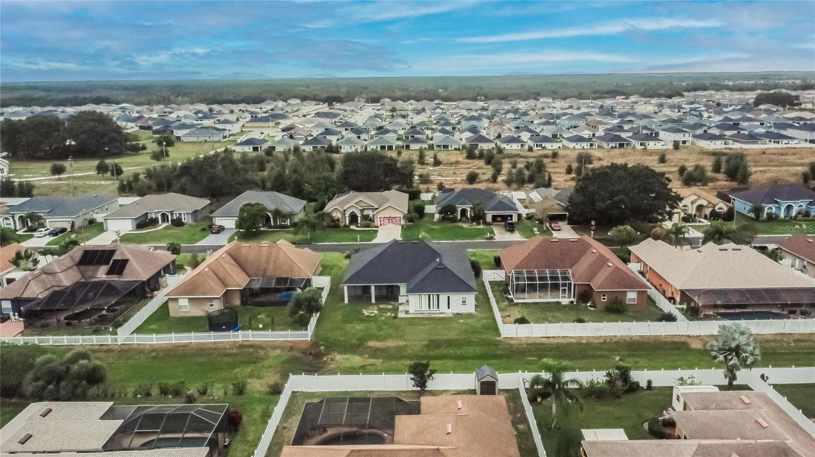 Image 83 of 88 For 258 Terranova Boulevard