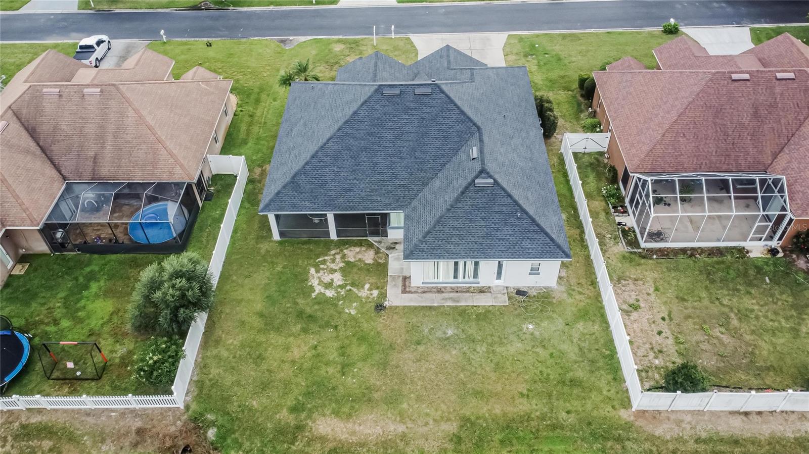 Image 84 of 88 For 258 Terranova Boulevard