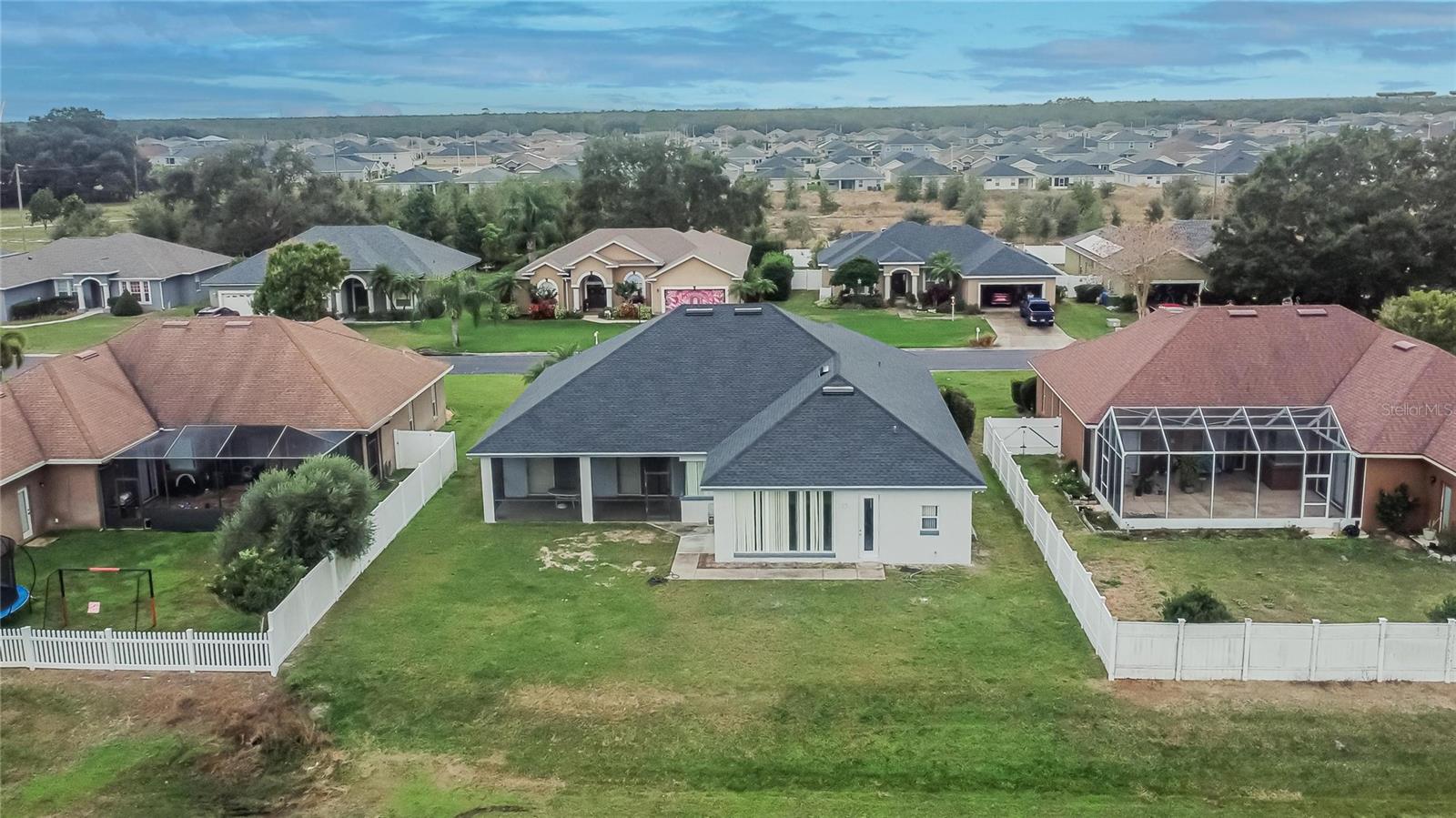 Image 85 of 88 For 258 Terranova Boulevard