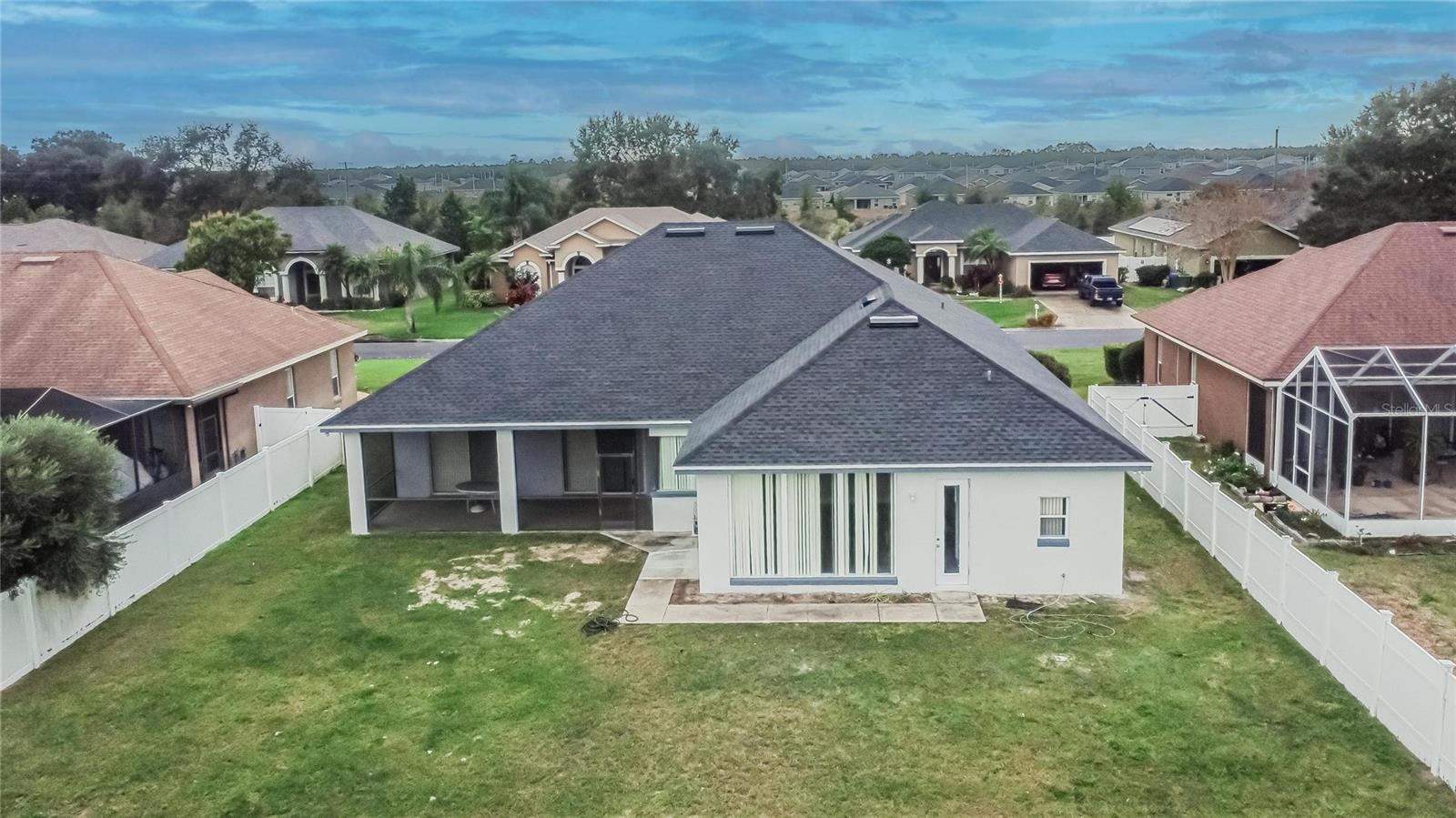 Image 86 of 88 For 258 Terranova Boulevard