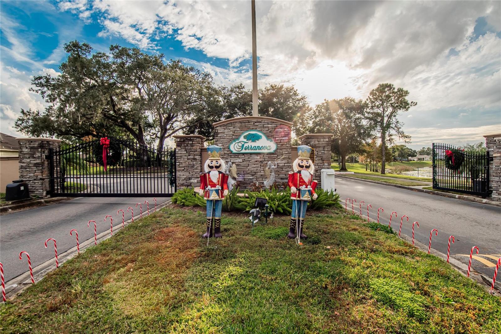 Image 87 of 88 For 258 Terranova Boulevard