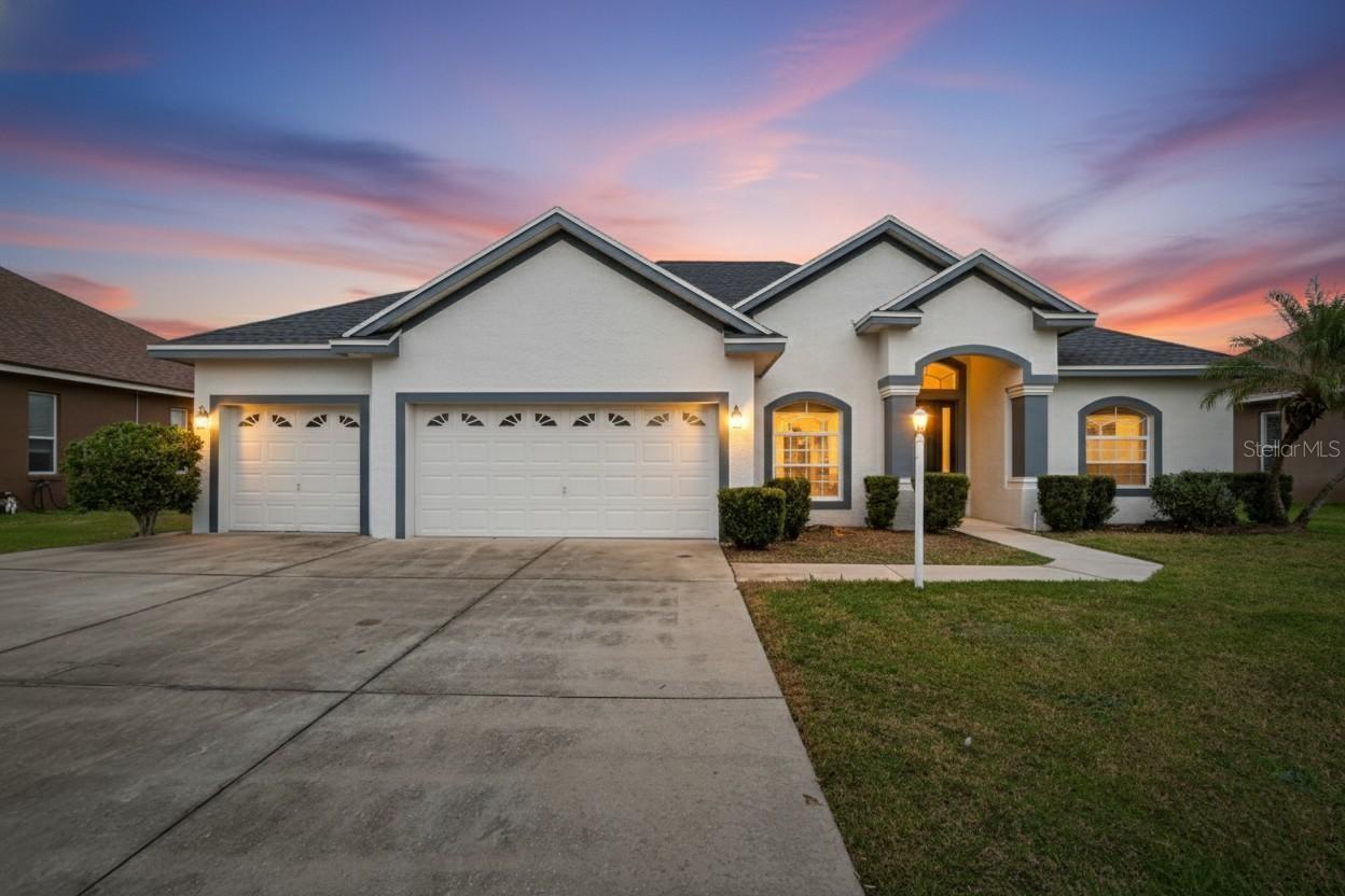 Image 88 of 88 For 258 Terranova Boulevard