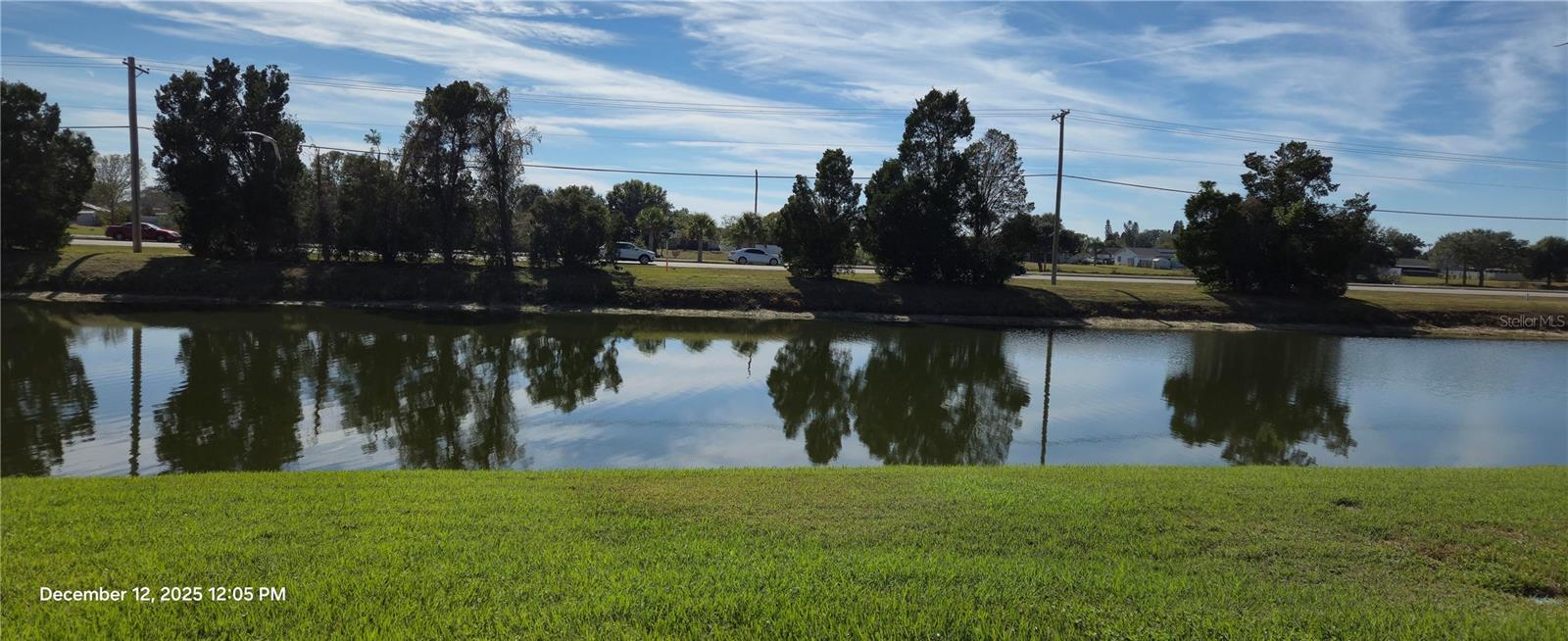 Image 3 of 5 For 651 Kensington Lake Circle 651