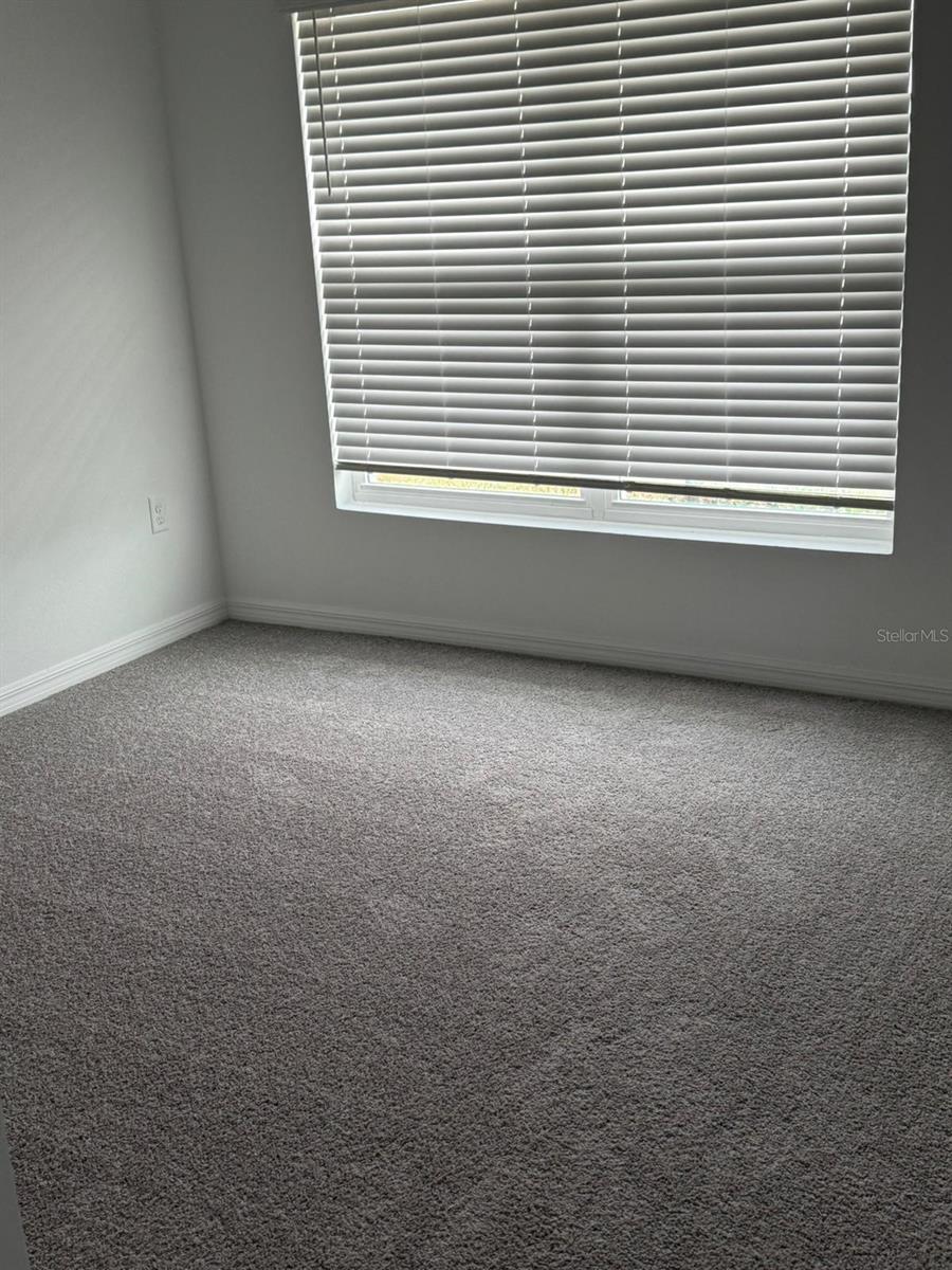 Image 10 of 13 For 1824 Tahitian Sunrise Drive