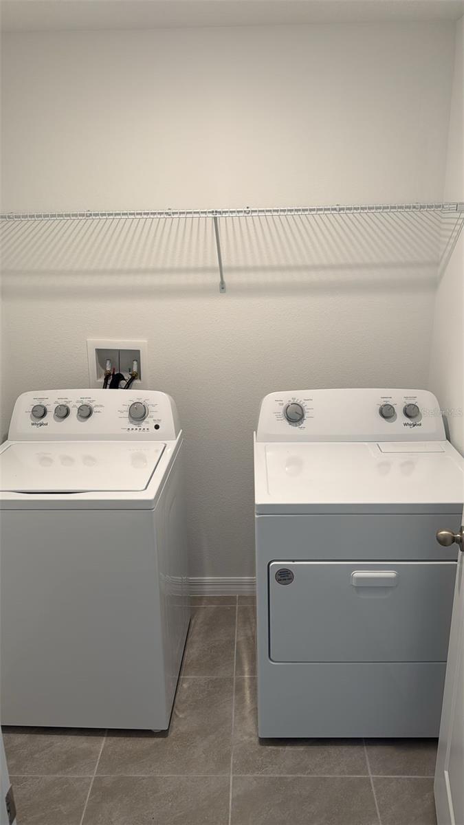 Image 12 of 13 For 1824 Tahitian Sunrise Drive