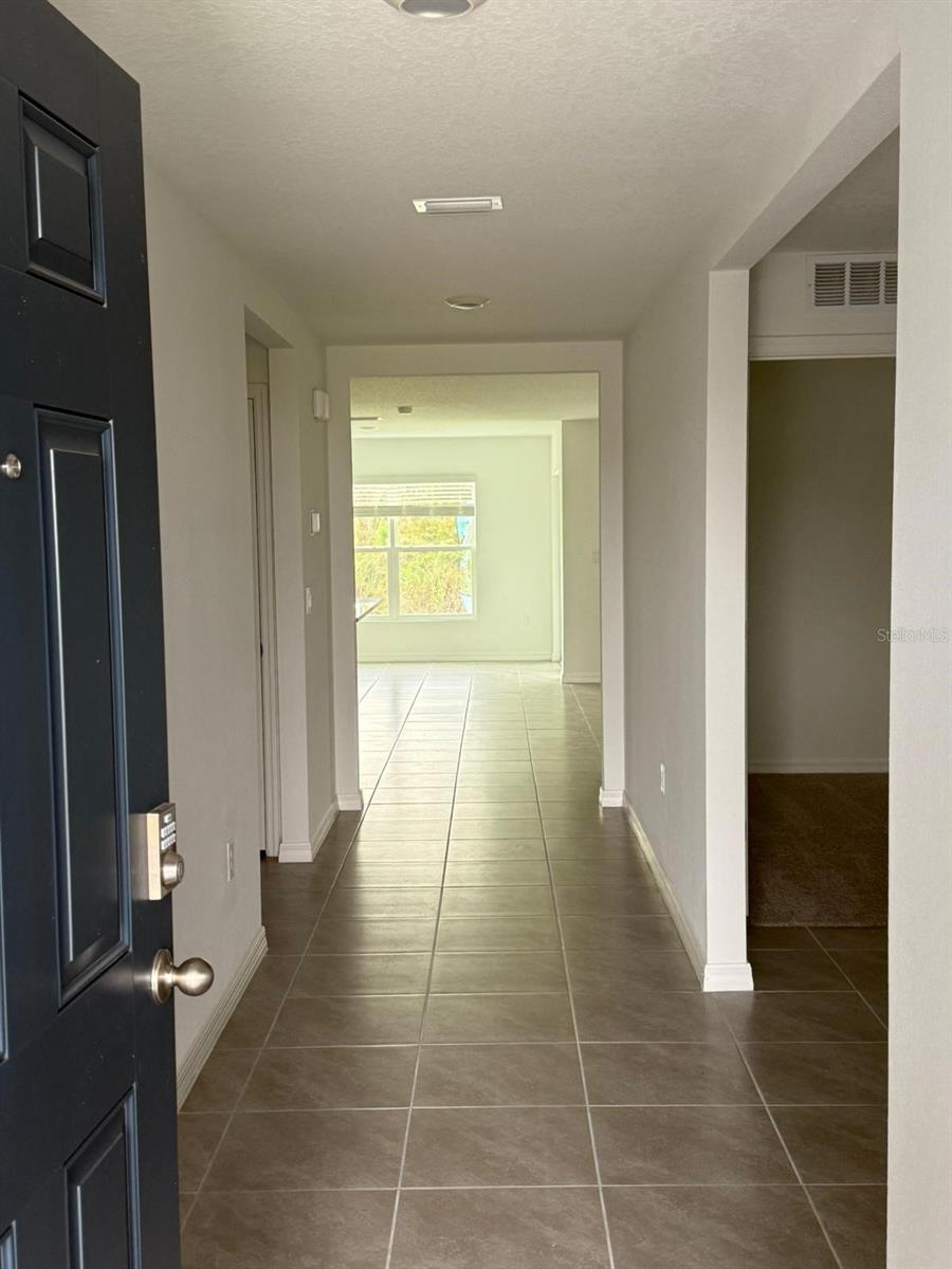 Image 6 of 13 For 1824 Tahitian Sunrise Drive