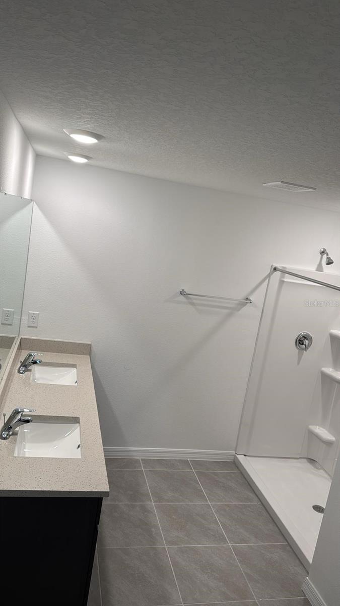 Image 8 of 13 For 1824 Tahitian Sunrise Drive