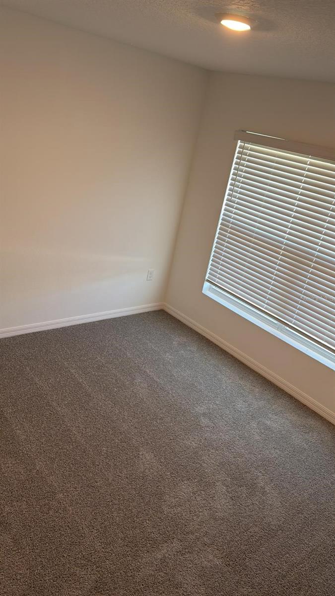 Image 9 of 13 For 1824 Tahitian Sunrise Drive