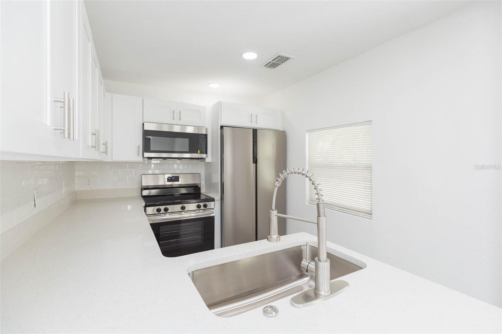 Image 10 of 29 For 8102 14th  