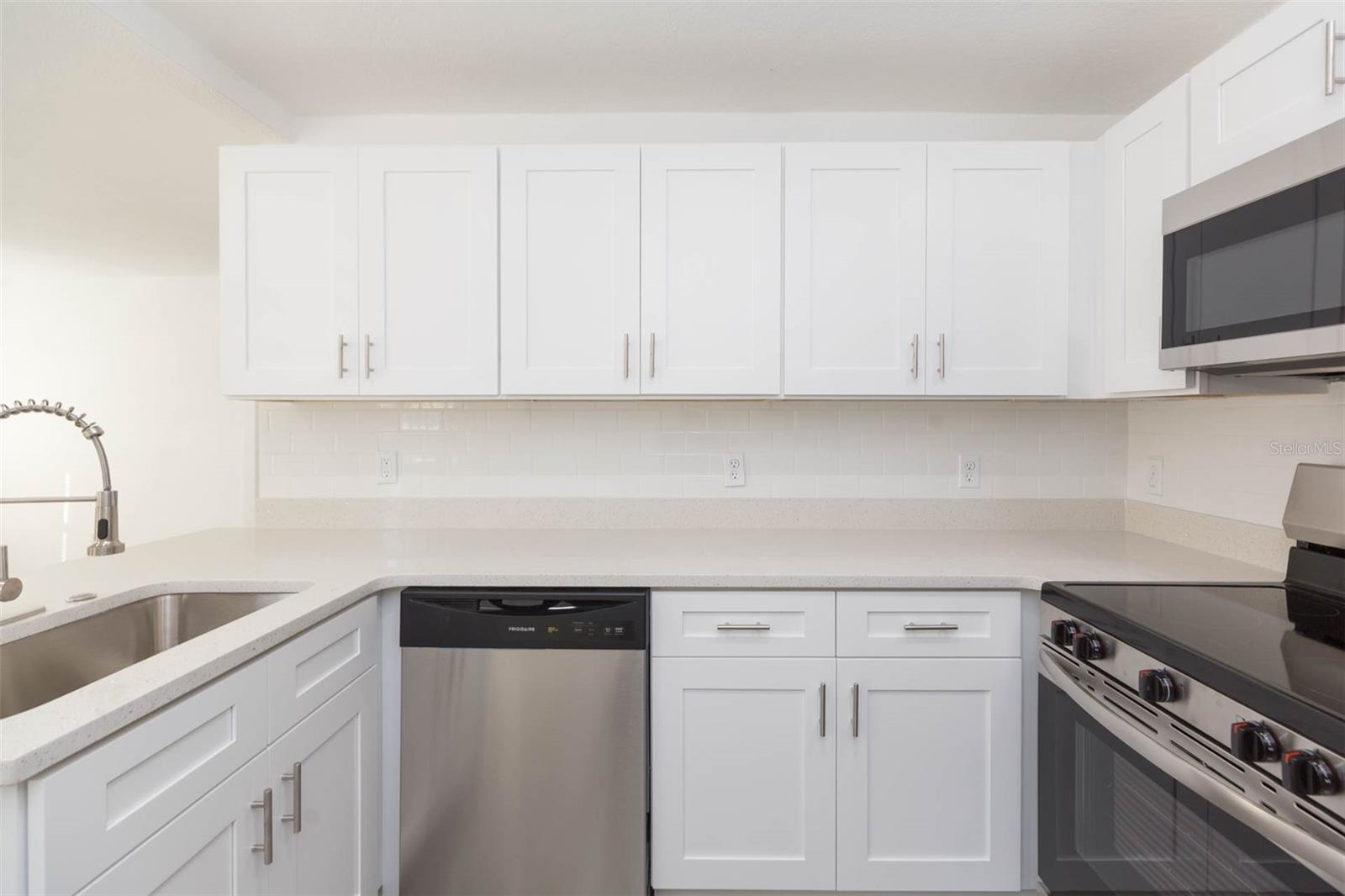 Image 12 of 29 For 8102 14th  