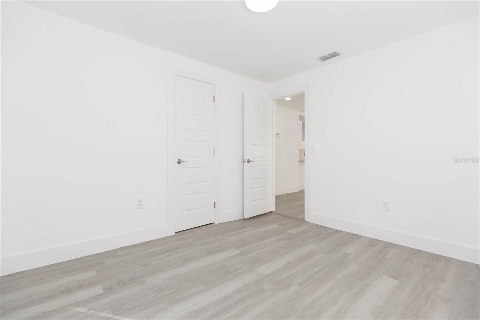 Image 15 of 29 For 8102 14th  