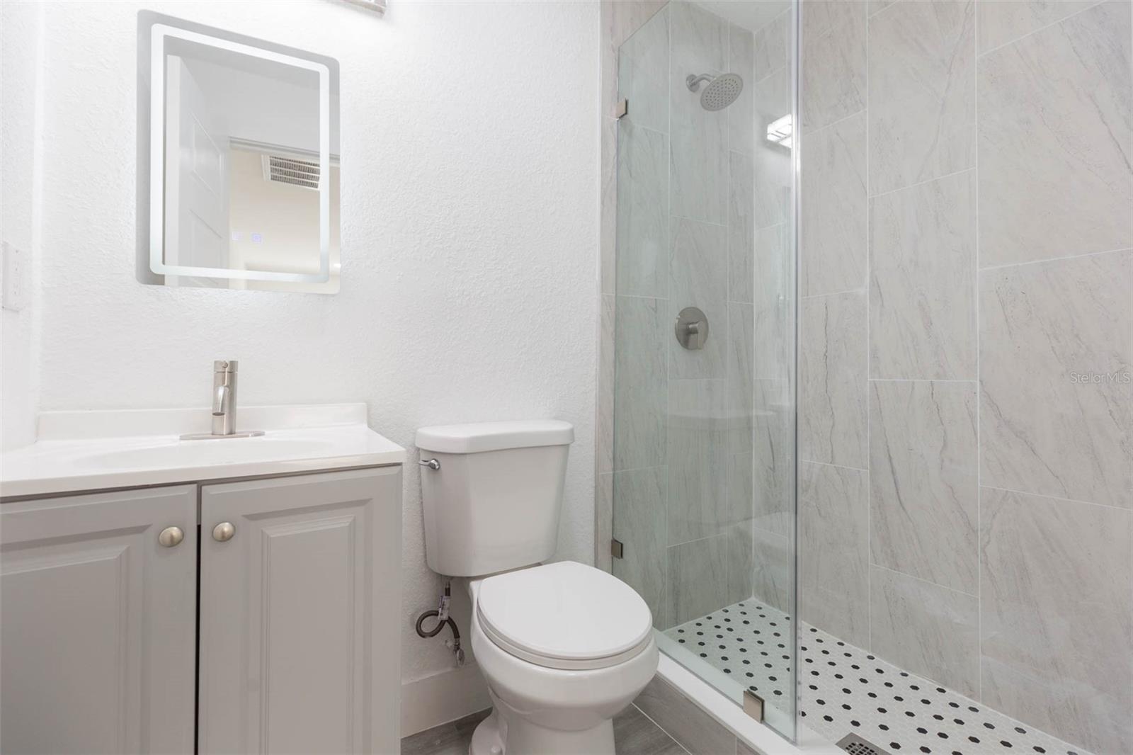 Image 16 of 29 For 8102 14th  